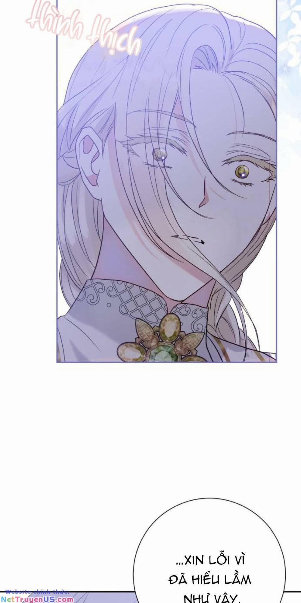 Đại Úy! Chiến Trường Lần Này Là Nơi Này Sao? 36.2 trang 35