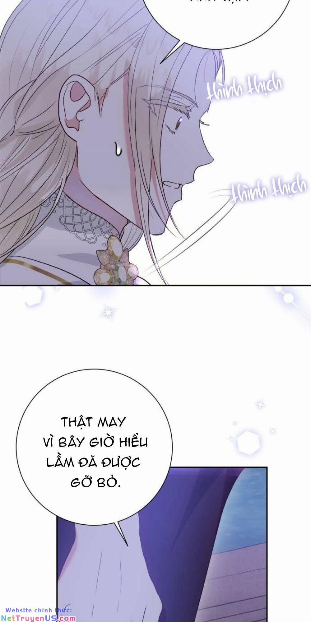 Đại Úy! Chiến Trường Lần Này Là Nơi Này Sao? 36.2 trang 36