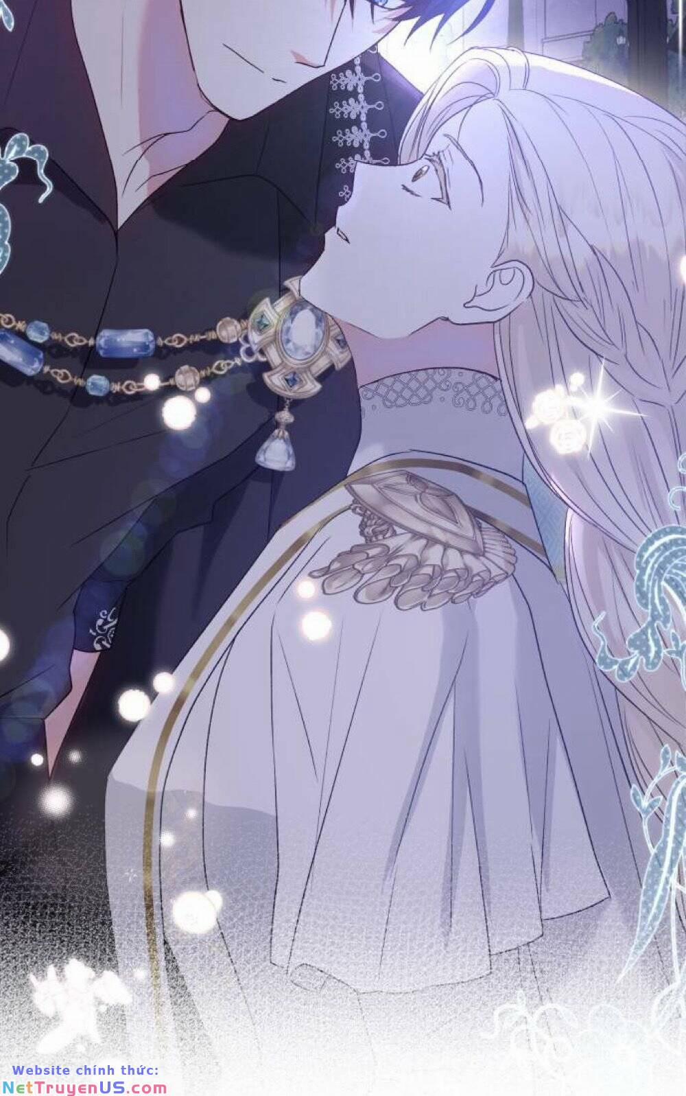 Đại Úy! Chiến Trường Lần Này Là Nơi Này Sao? 36.2 trang 38