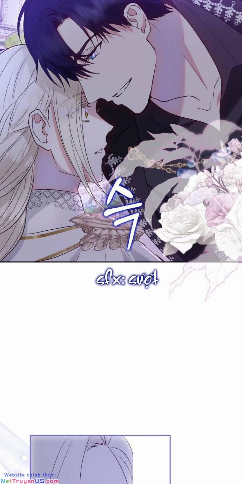 Đại Úy! Chiến Trường Lần Này Là Nơi Này Sao? 36.2 trang 6