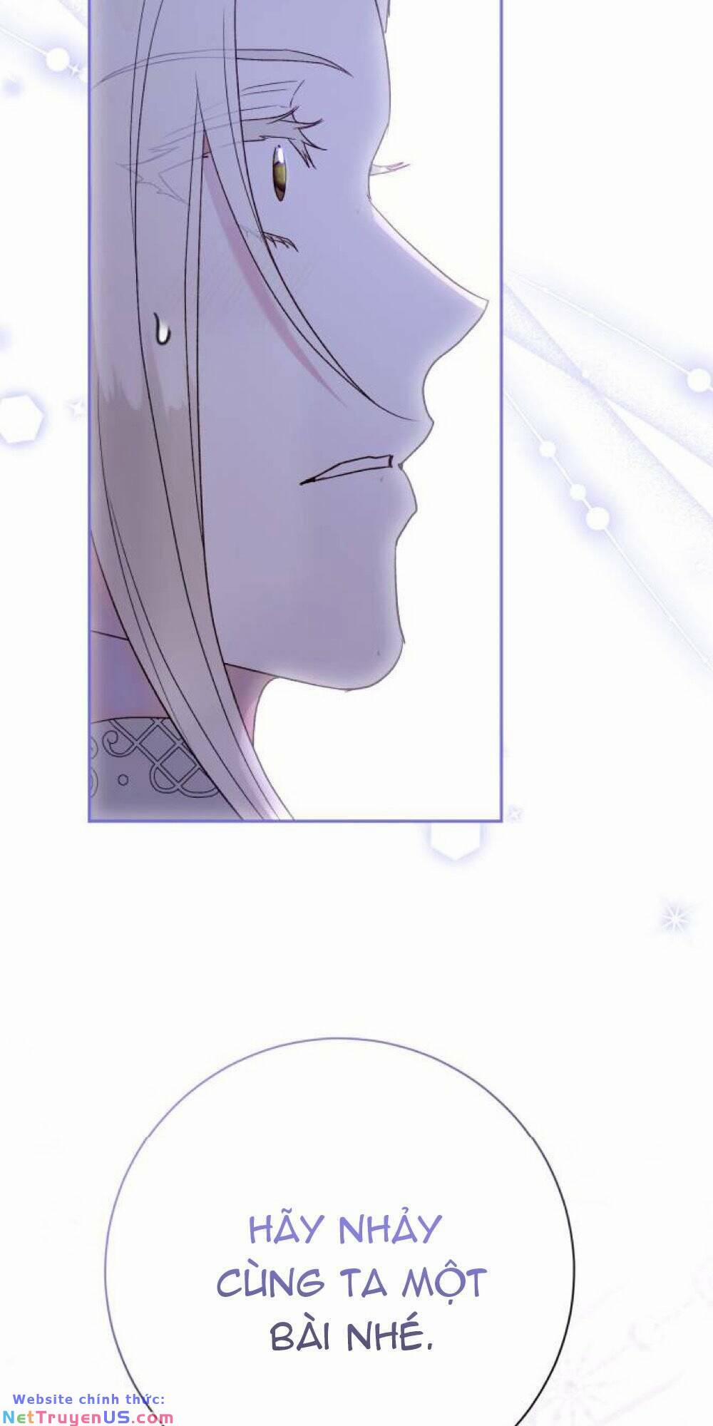 Đại Úy! Chiến Trường Lần Này Là Nơi Này Sao? 36.2 trang 7