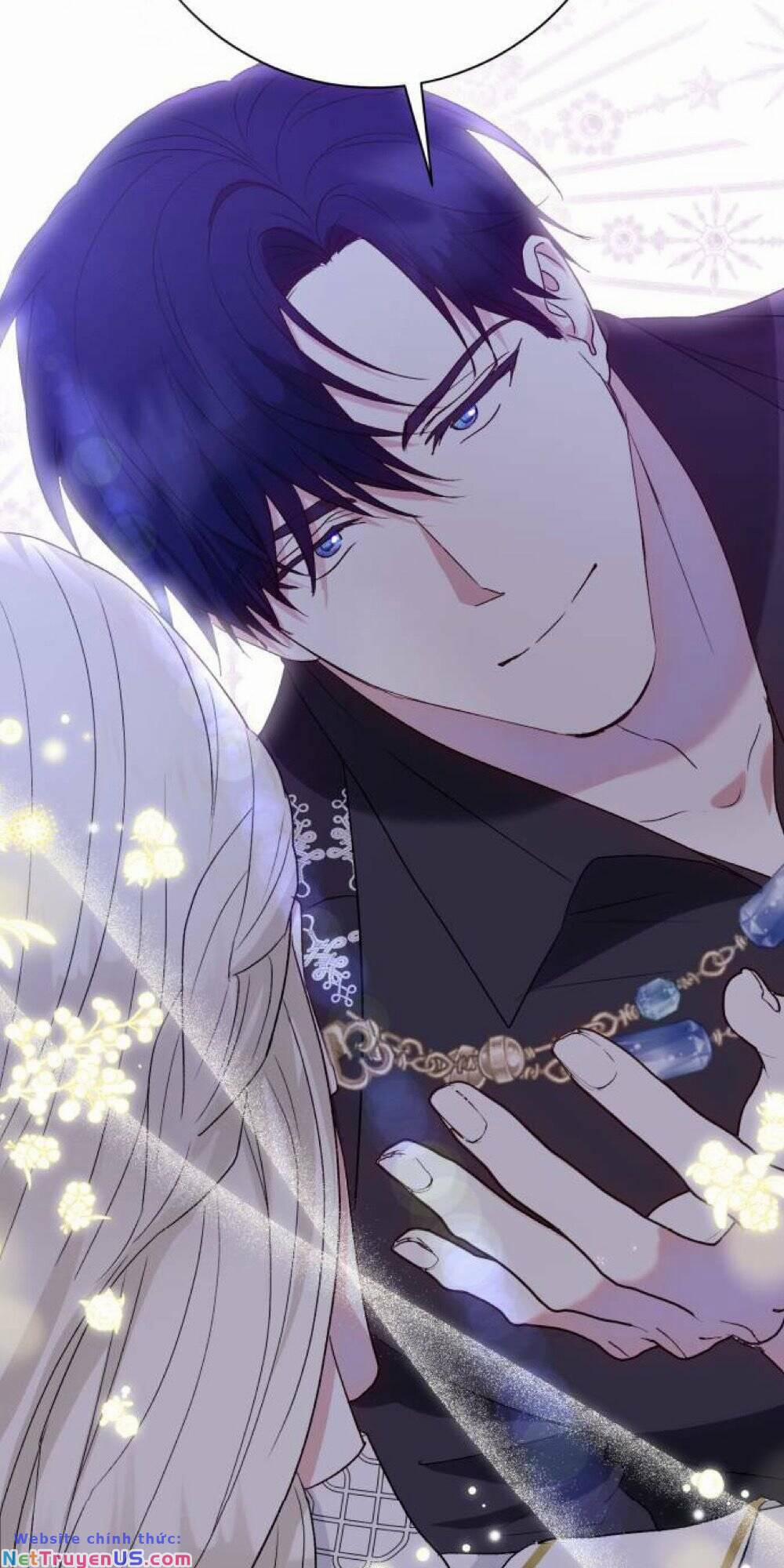 Đại Úy! Chiến Trường Lần Này Là Nơi Này Sao? 36.2 trang 8