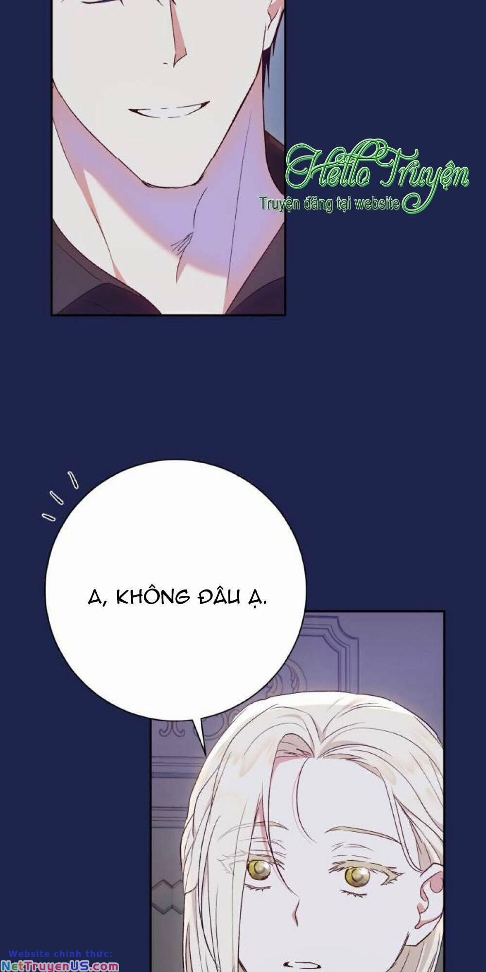 Đại Úy! Chiến Trường Lần Này Là Nơi Này Sao? 37.1 trang 10