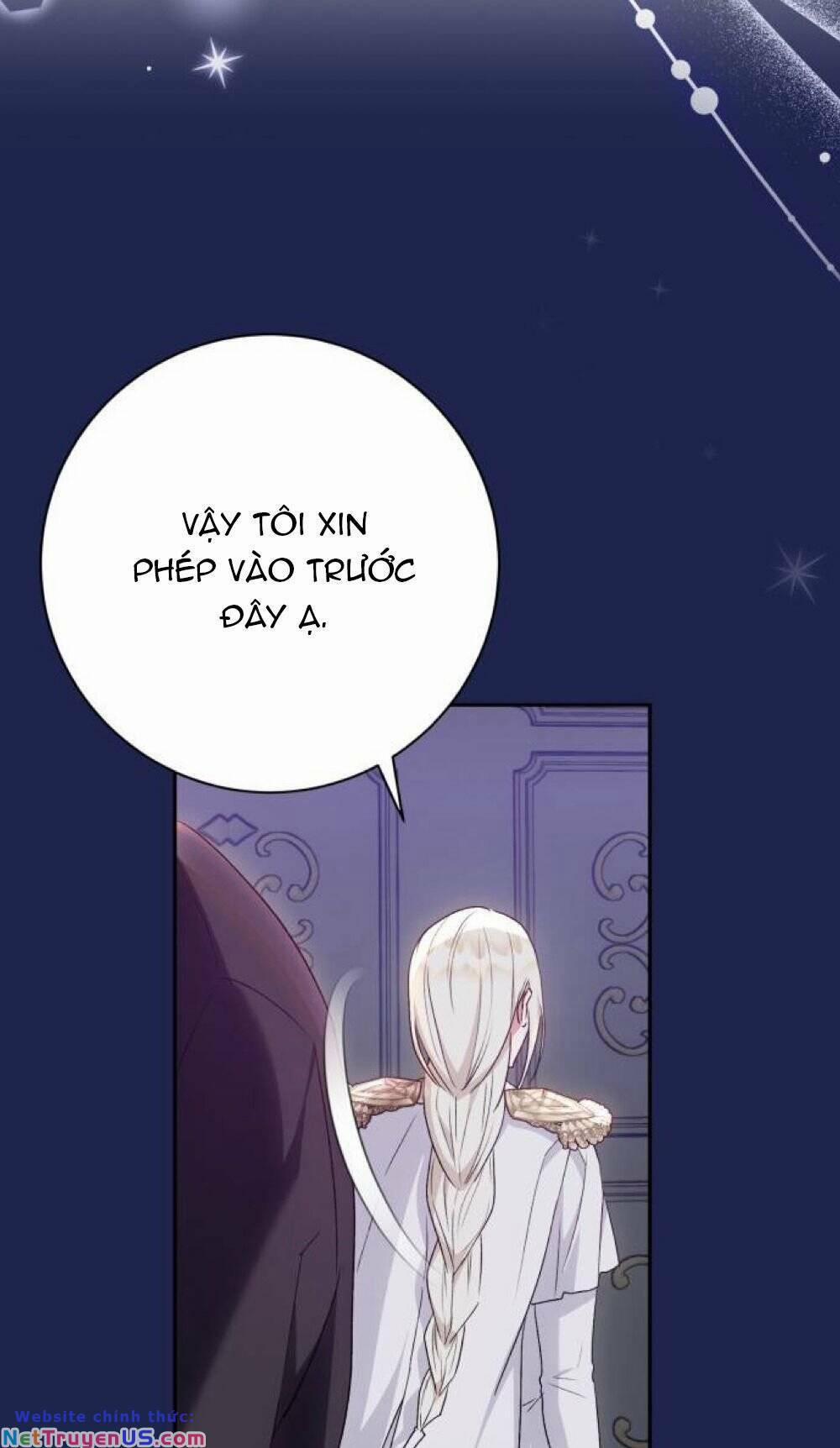 Đại Úy! Chiến Trường Lần Này Là Nơi Này Sao? 37.1 trang 12