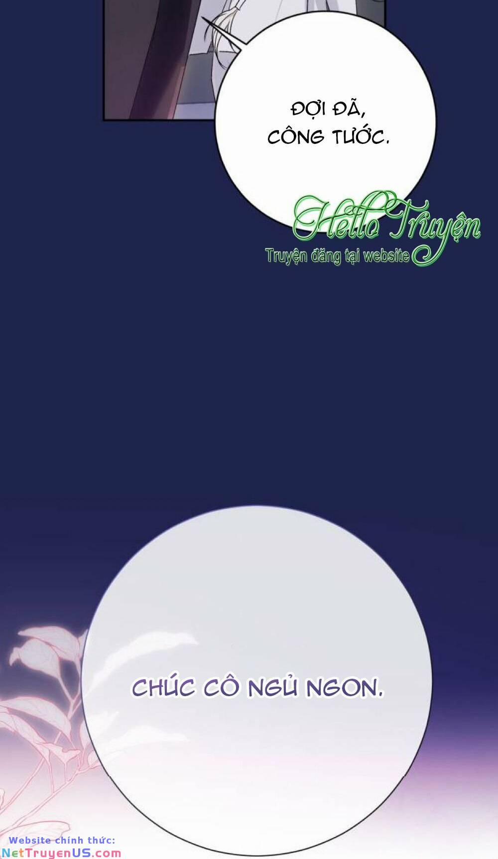 Đại Úy! Chiến Trường Lần Này Là Nơi Này Sao? 37.1 trang 13