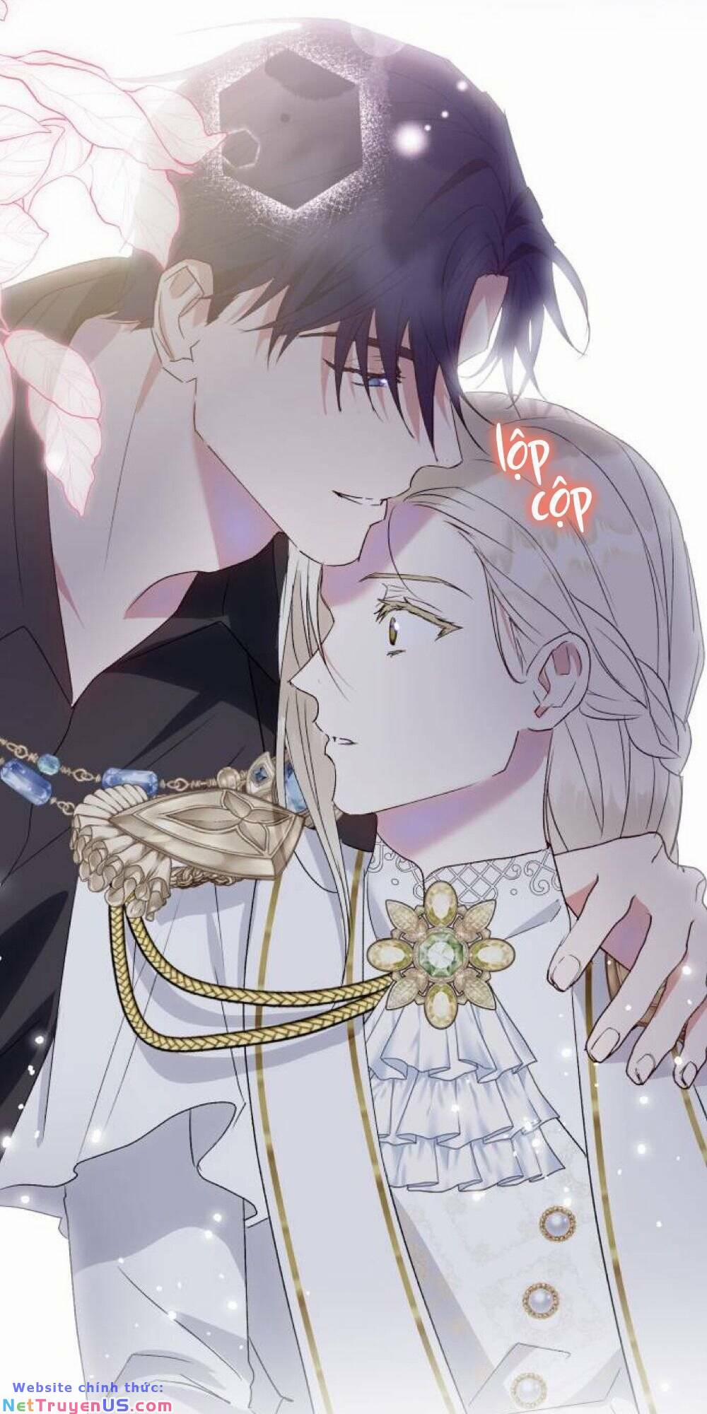 Đại Úy! Chiến Trường Lần Này Là Nơi Này Sao? 37.1 trang 14