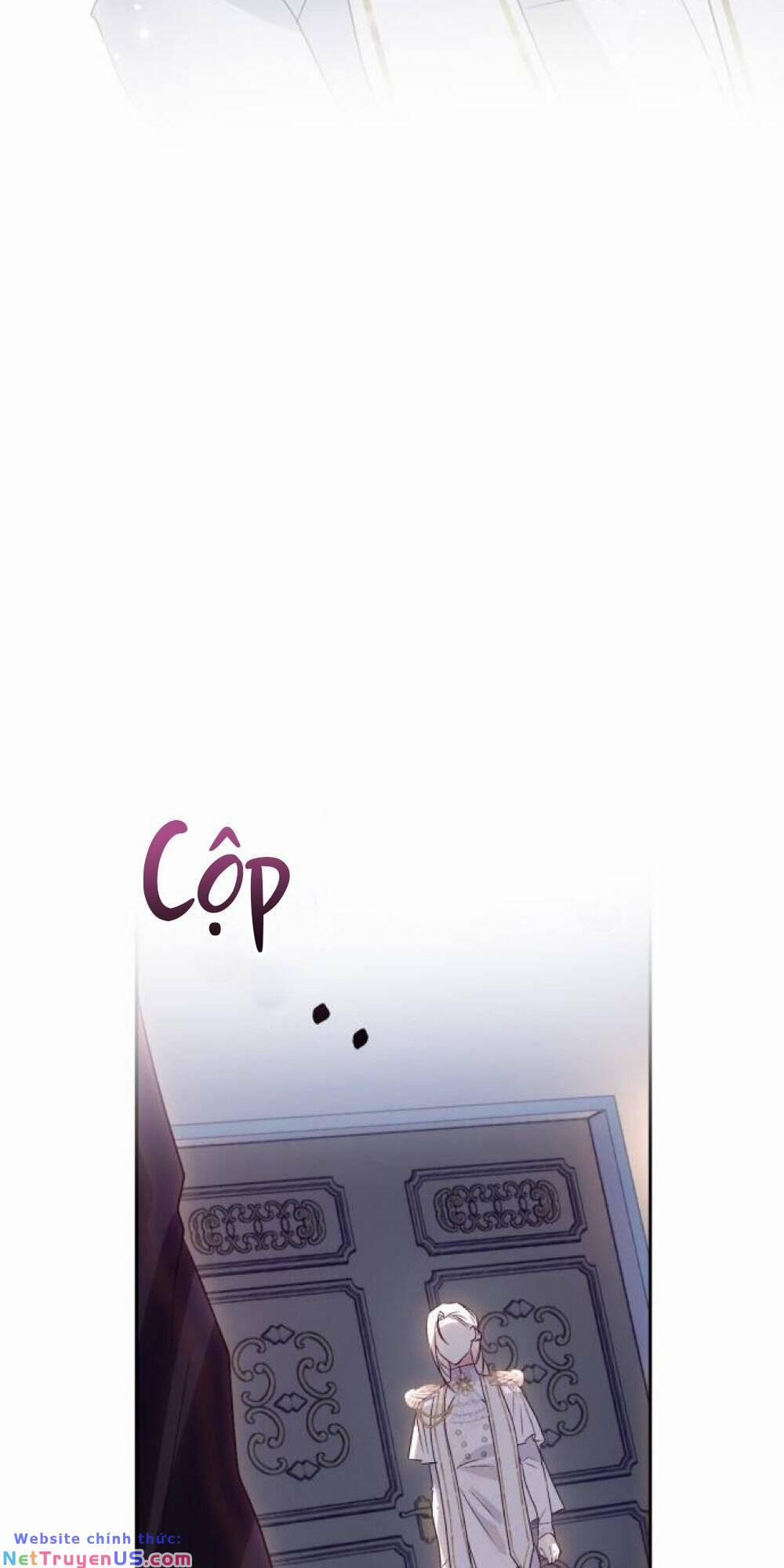 Đại Úy! Chiến Trường Lần Này Là Nơi Này Sao? 37.1 trang 15