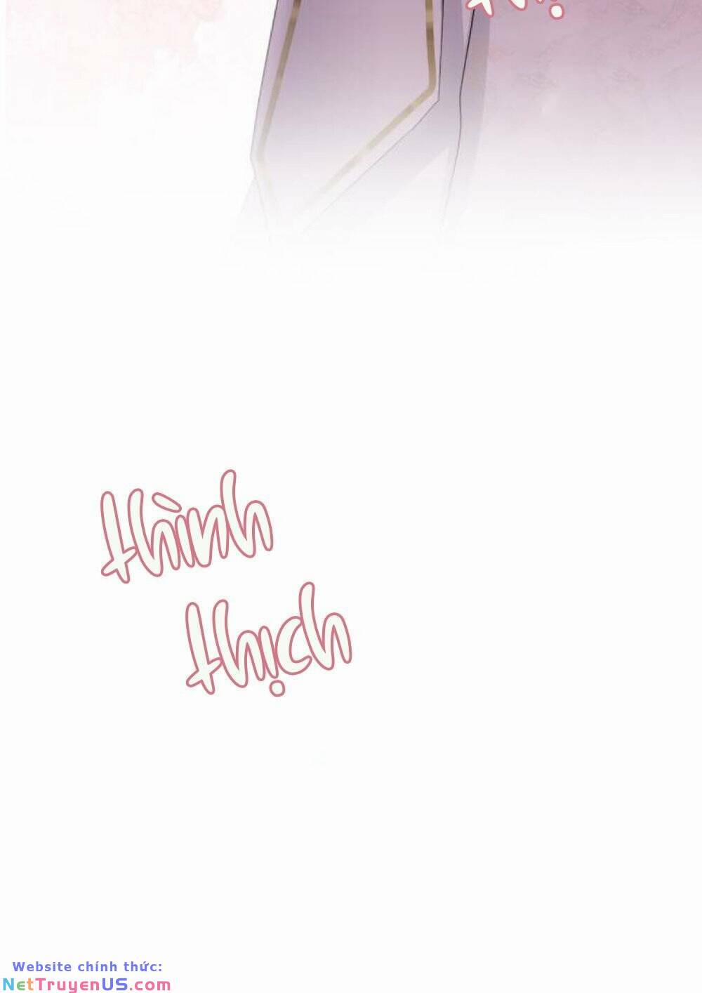 Đại Úy! Chiến Trường Lần Này Là Nơi Này Sao? 37.1 trang 18