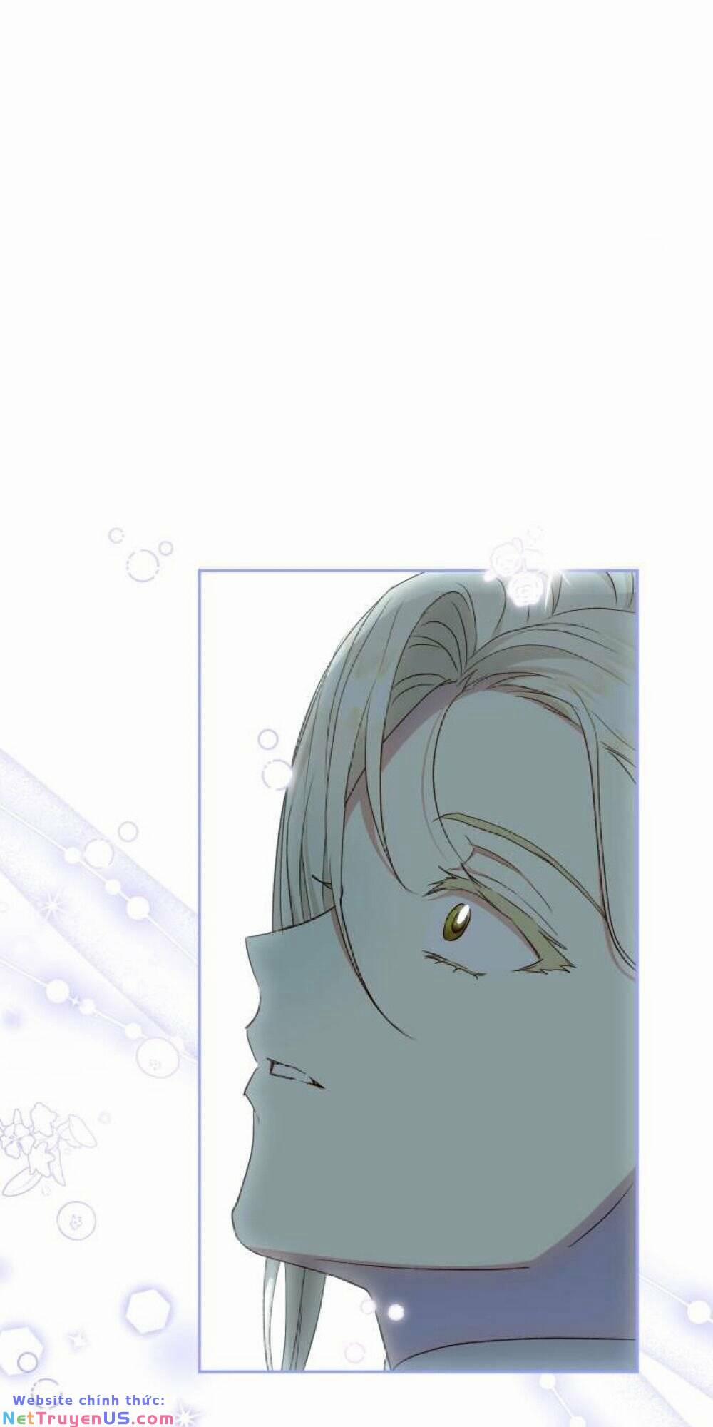 Đại Úy! Chiến Trường Lần Này Là Nơi Này Sao? 37.1 trang 2