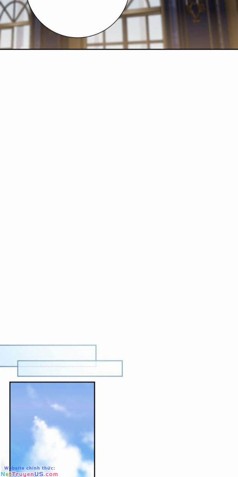 Đại Úy! Chiến Trường Lần Này Là Nơi Này Sao? 37.1 trang 27