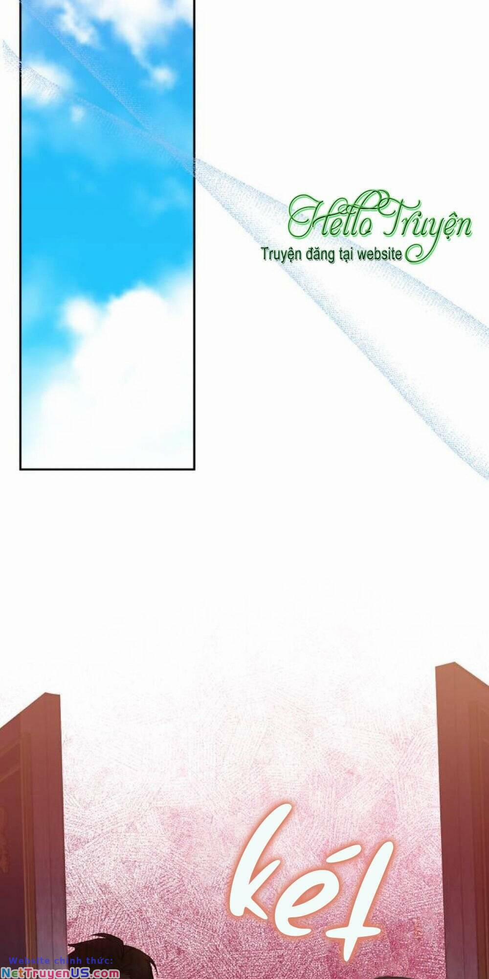 Đại Úy! Chiến Trường Lần Này Là Nơi Này Sao? 37.1 trang 28