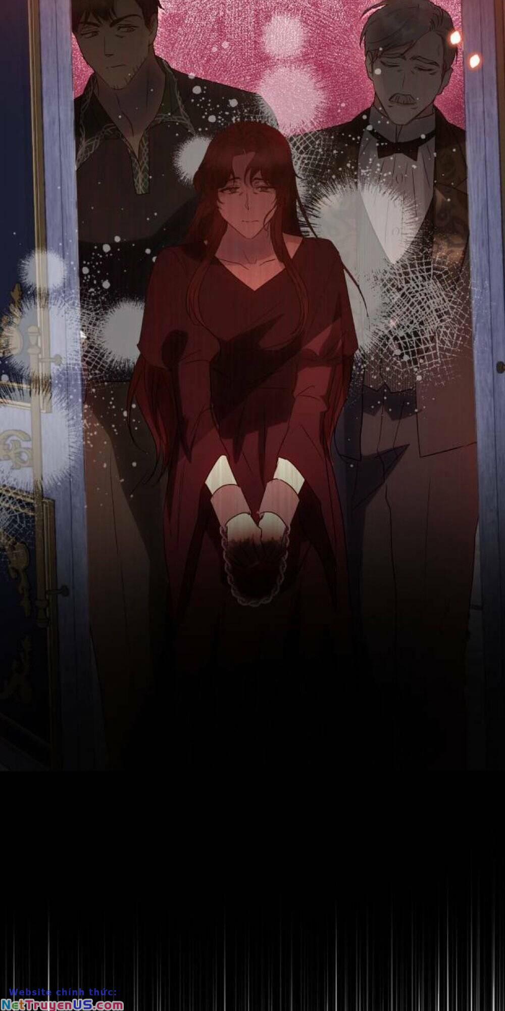 Đại Úy! Chiến Trường Lần Này Là Nơi Này Sao? 37.1 trang 29