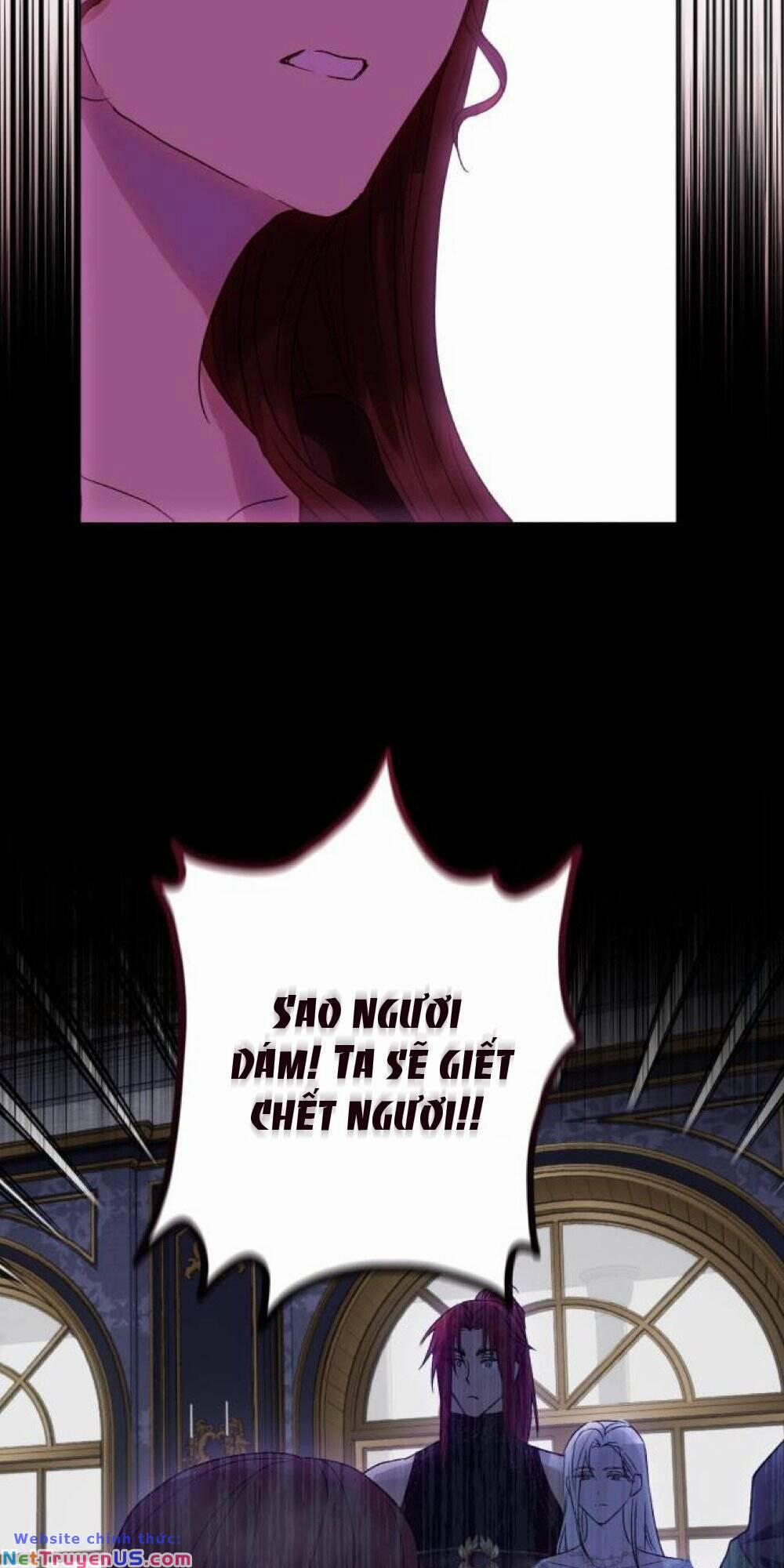 Đại Úy! Chiến Trường Lần Này Là Nơi Này Sao? 37.1 trang 35