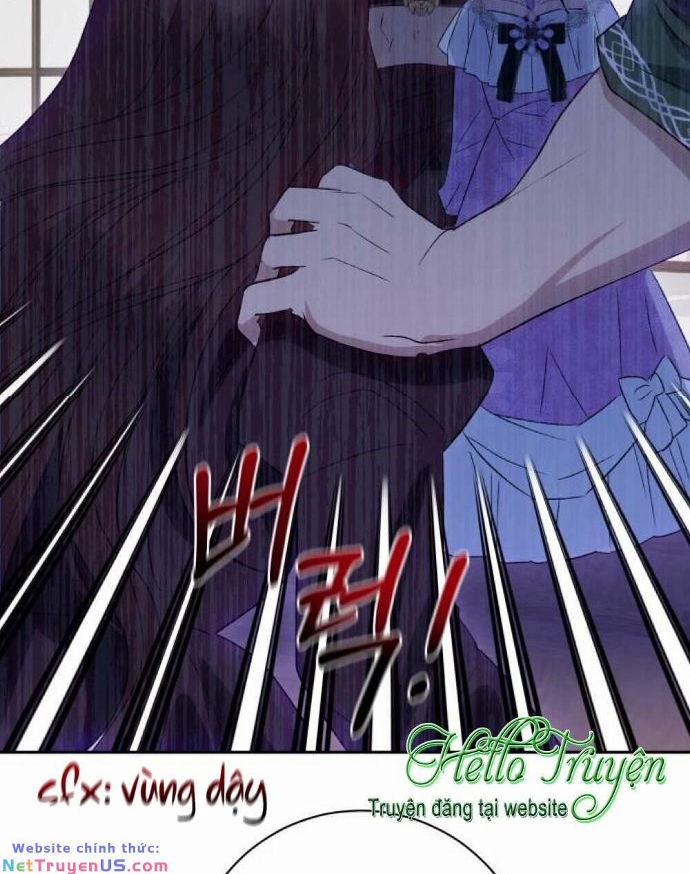 Đại Úy! Chiến Trường Lần Này Là Nơi Này Sao? 37.1 trang 36