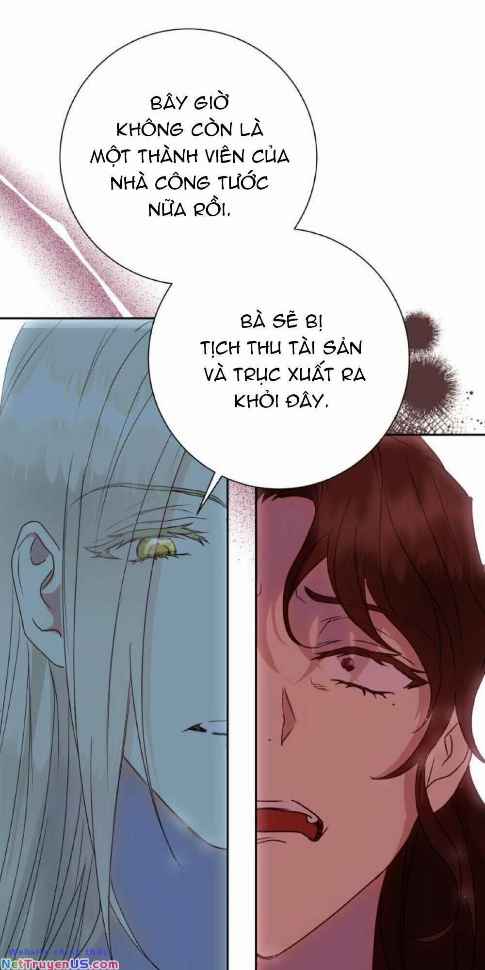 Đại Úy! Chiến Trường Lần Này Là Nơi Này Sao? 37.1 trang 38