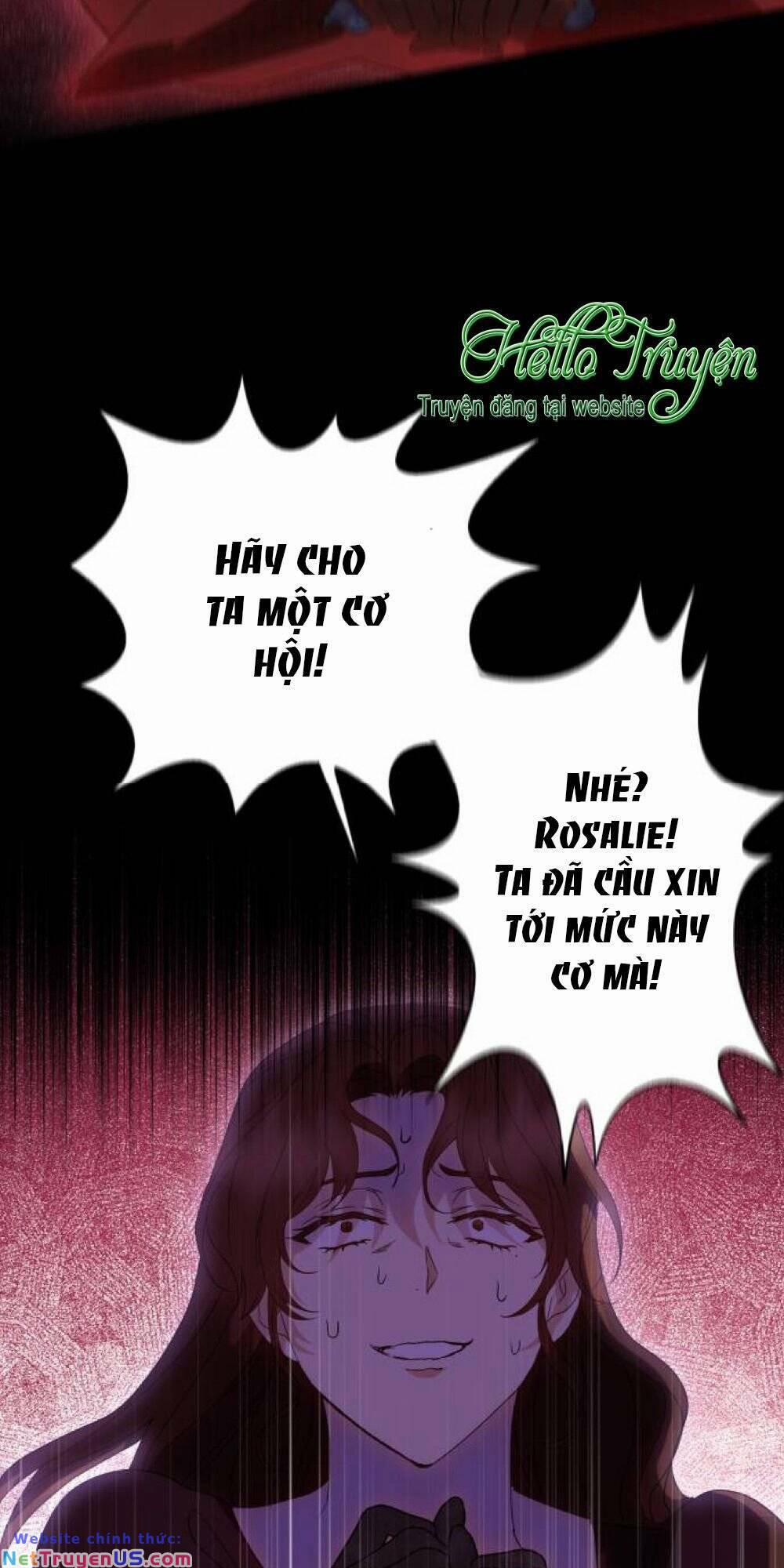 Đại Úy! Chiến Trường Lần Này Là Nơi Này Sao? 37.1 trang 40