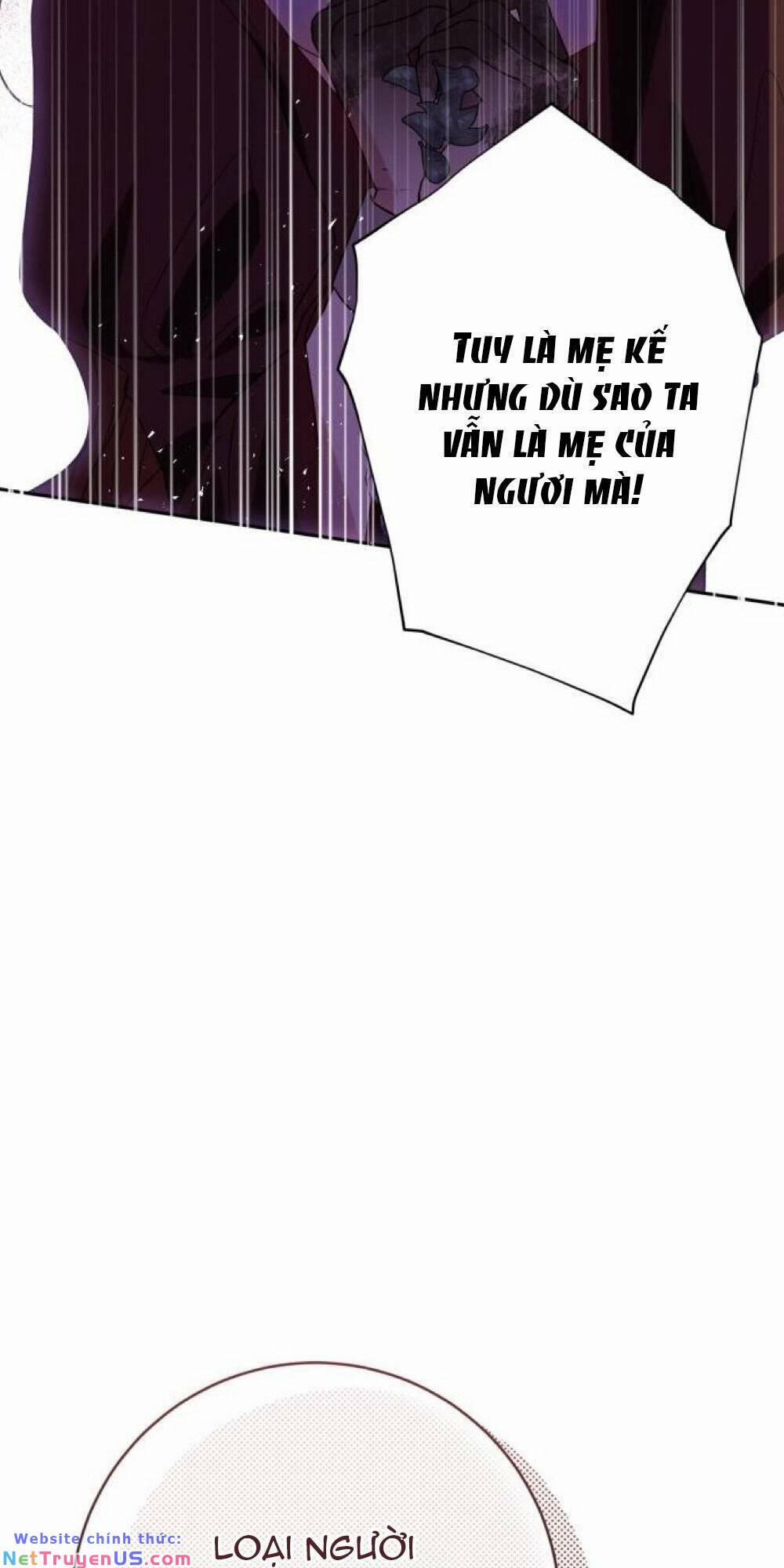 Đại Úy! Chiến Trường Lần Này Là Nơi Này Sao? 37.1 trang 41