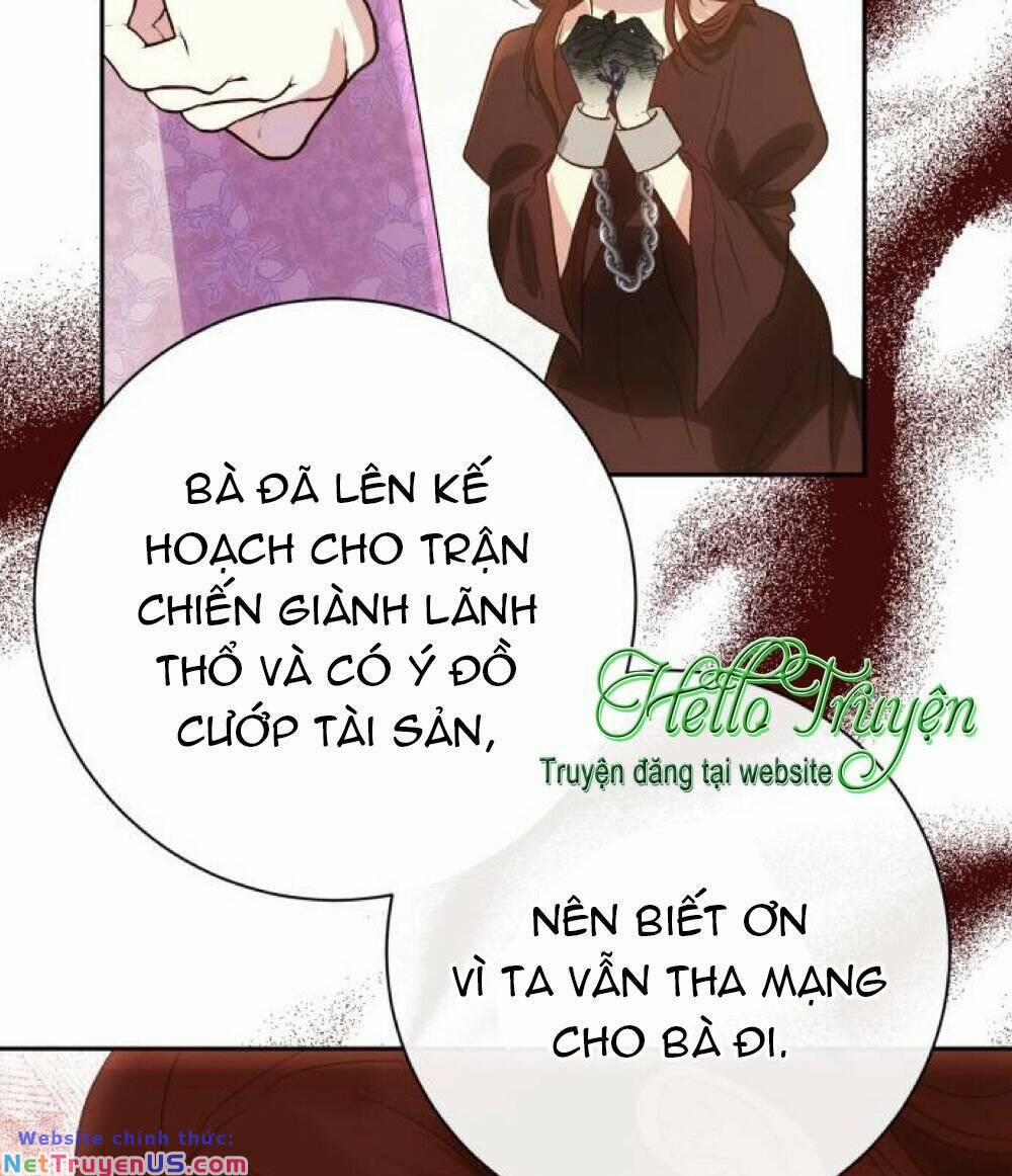 Đại Úy! Chiến Trường Lần Này Là Nơi Này Sao? 37.1 trang 43