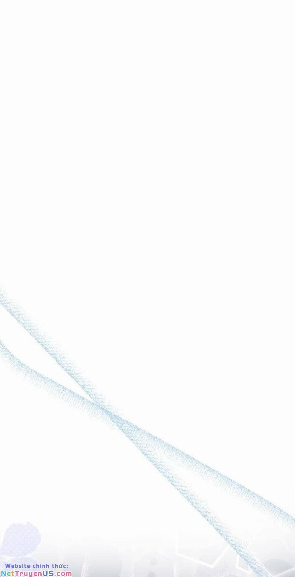 Đại Úy! Chiến Trường Lần Này Là Nơi Này Sao? 37.1 trang 6