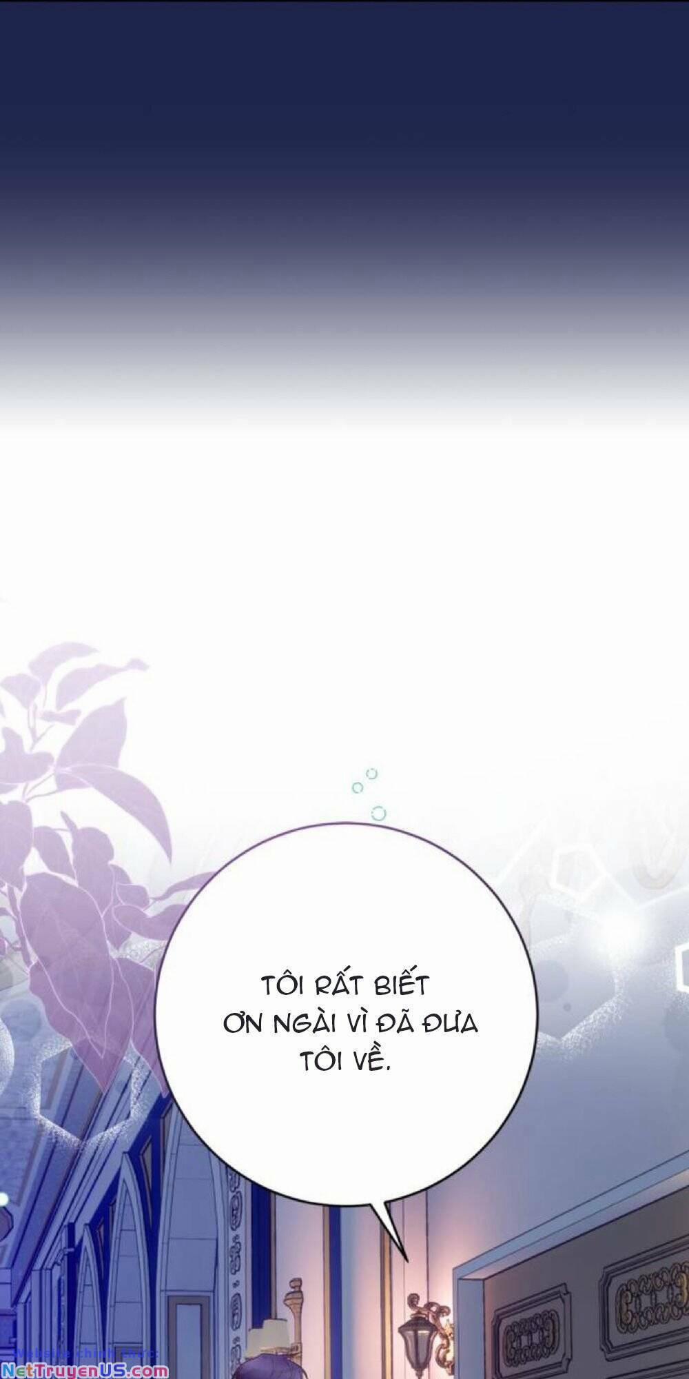 Đại Úy! Chiến Trường Lần Này Là Nơi Này Sao? 37.1 trang 8