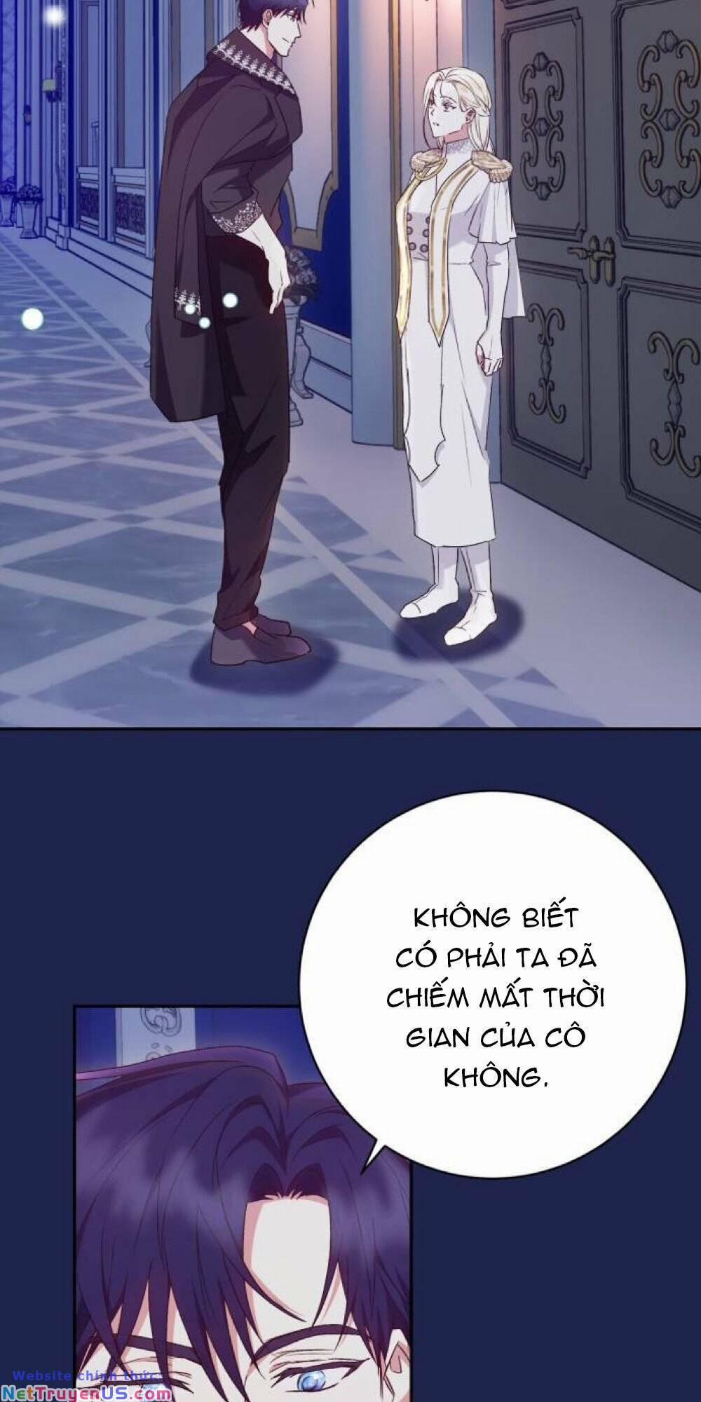 Đại Úy! Chiến Trường Lần Này Là Nơi Này Sao? 37.1 trang 9