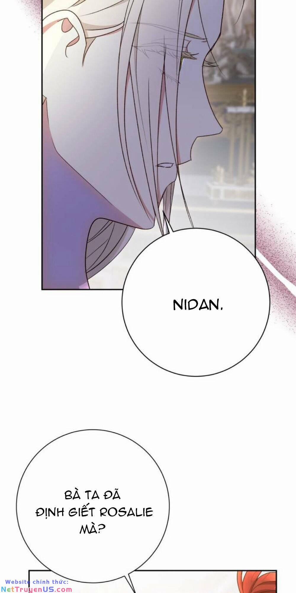 Đại Úy! Chiến Trường Lần Này Là Nơi Này Sao? 37.2 trang 10