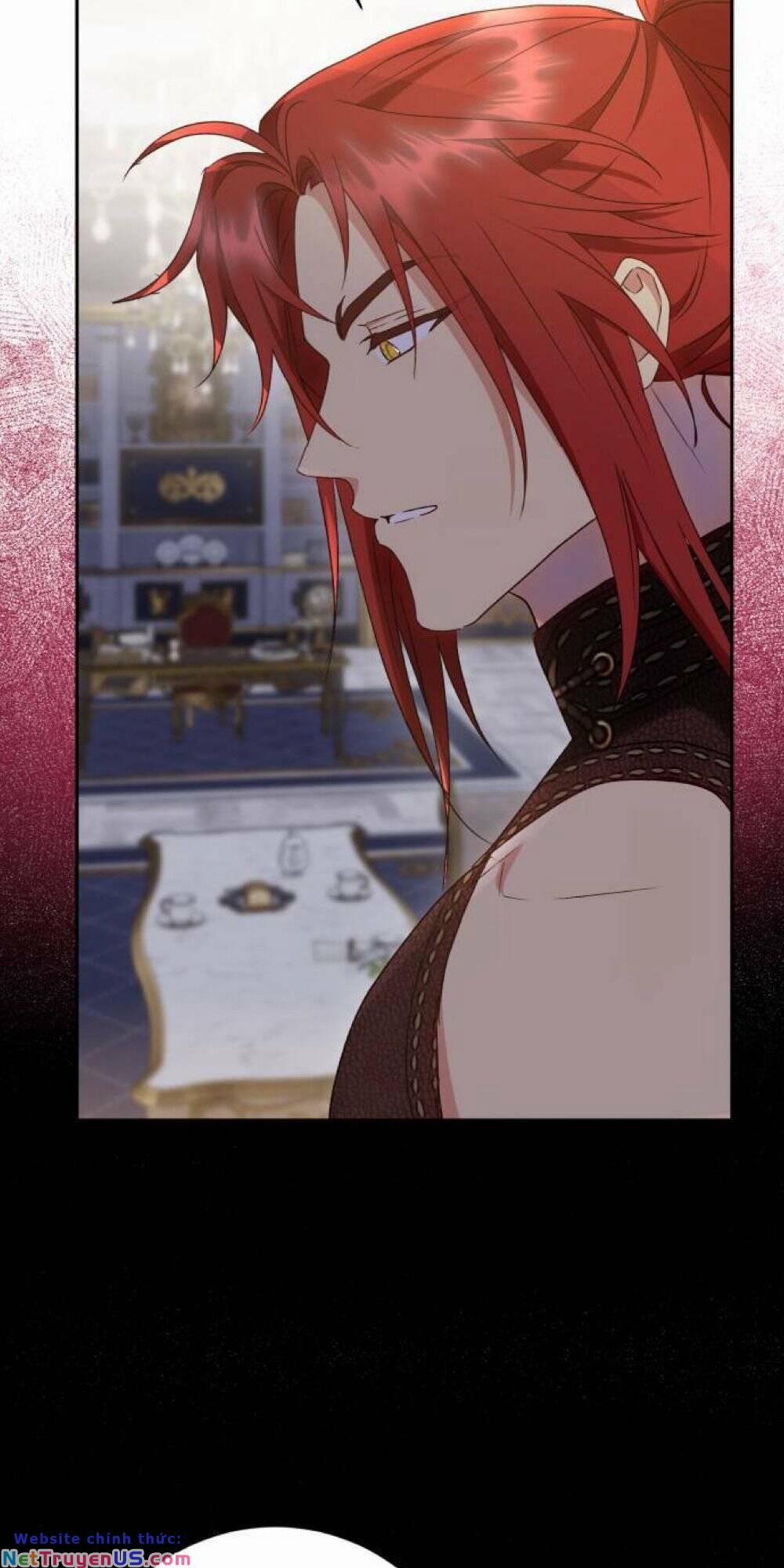 Đại Úy! Chiến Trường Lần Này Là Nơi Này Sao? 37.2 trang 11