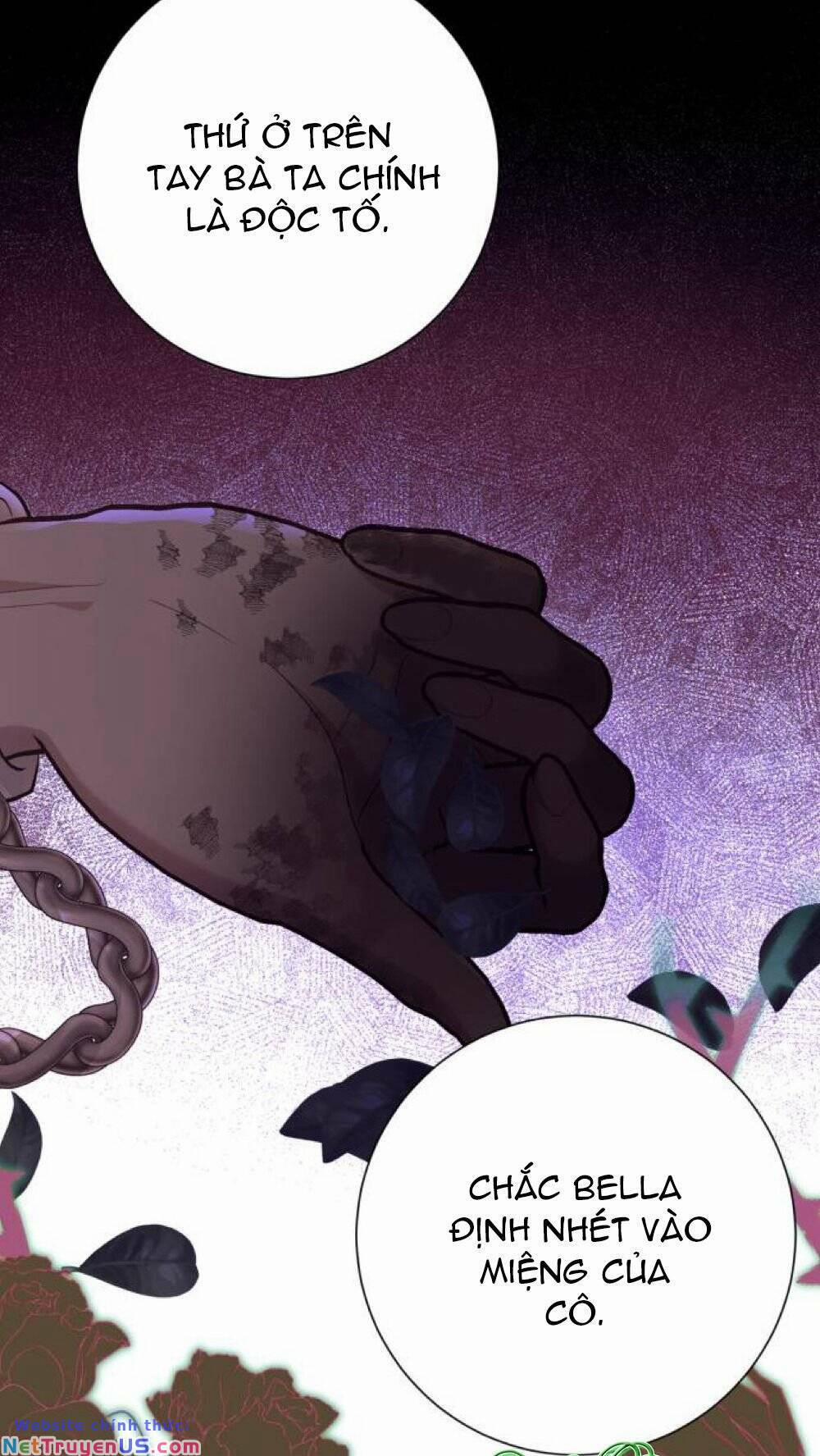 Đại Úy! Chiến Trường Lần Này Là Nơi Này Sao? 37.2 trang 12