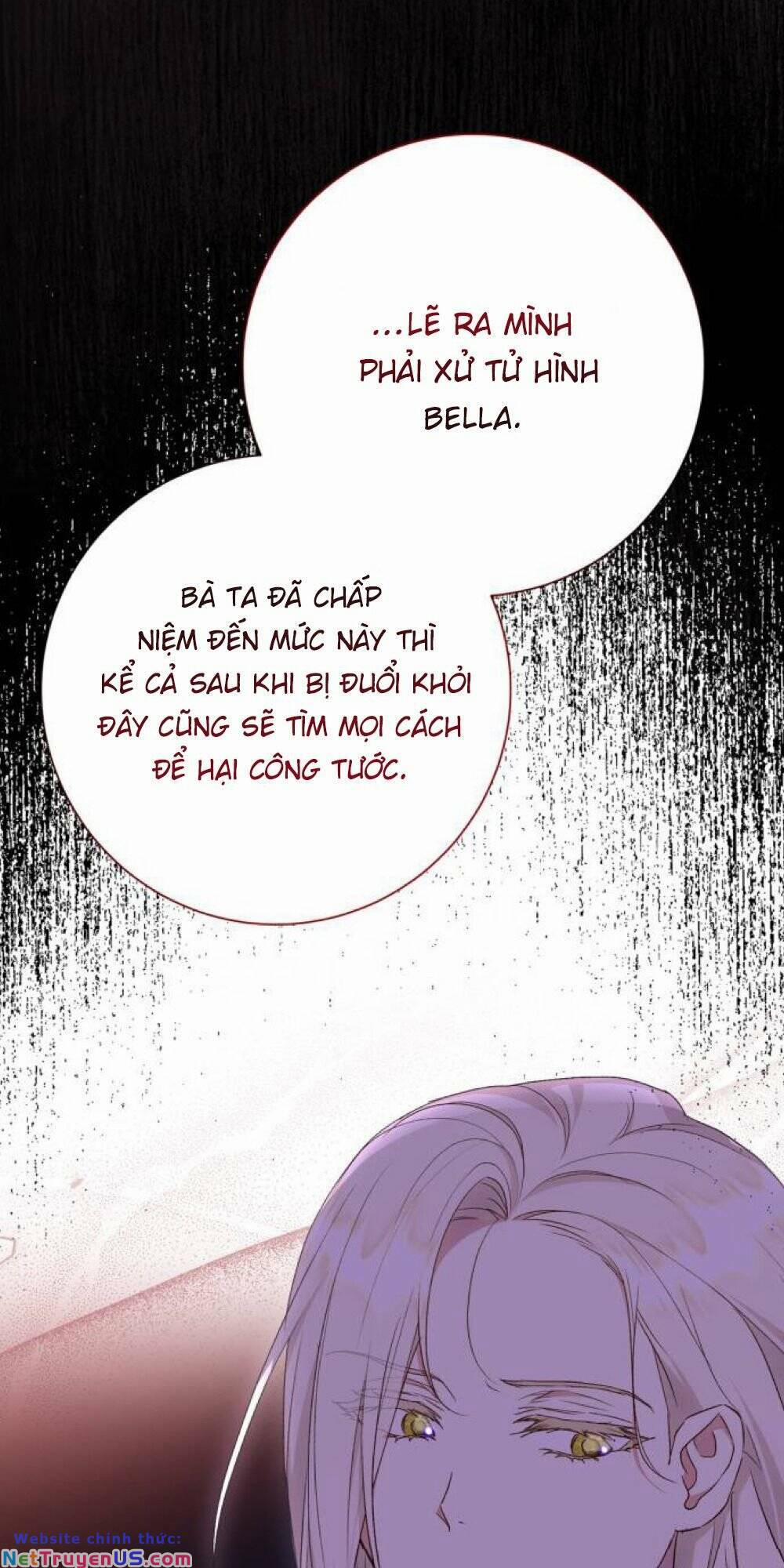 Đại Úy! Chiến Trường Lần Này Là Nơi Này Sao? 37.2 trang 14