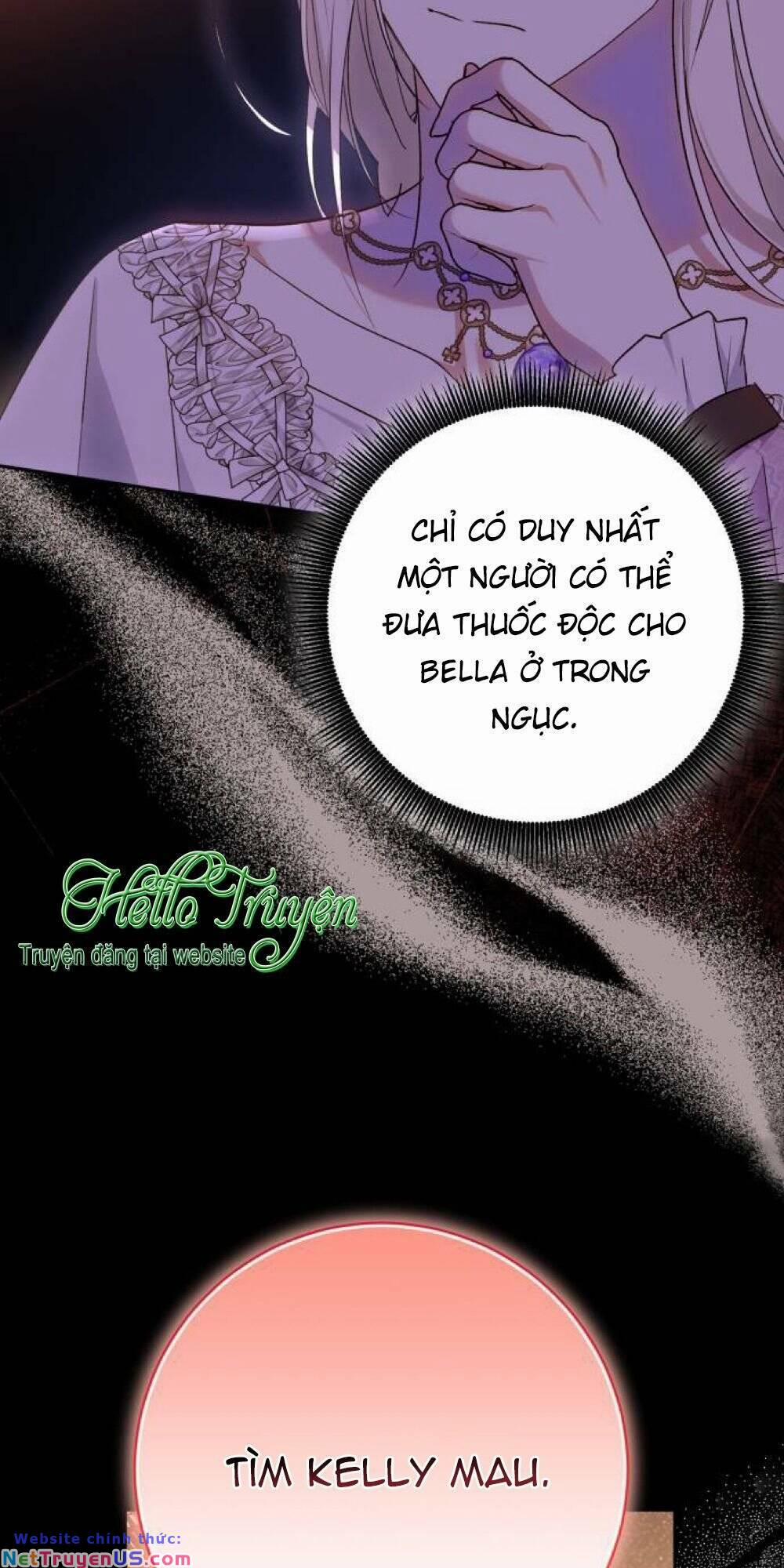 Đại Úy! Chiến Trường Lần Này Là Nơi Này Sao? 37.2 trang 15