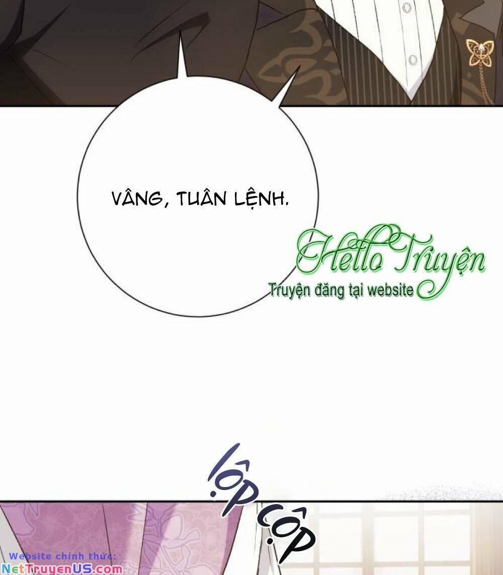 Đại Úy! Chiến Trường Lần Này Là Nơi Này Sao? 37.2 trang 18