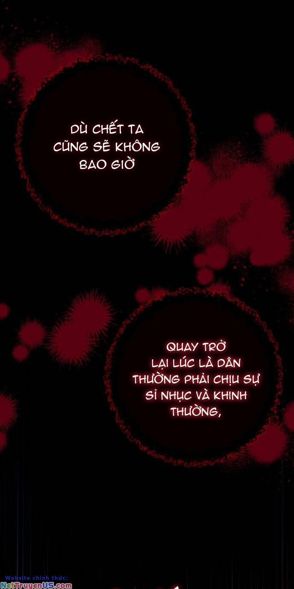 Đại Úy! Chiến Trường Lần Này Là Nơi Này Sao? 37.2 trang 2