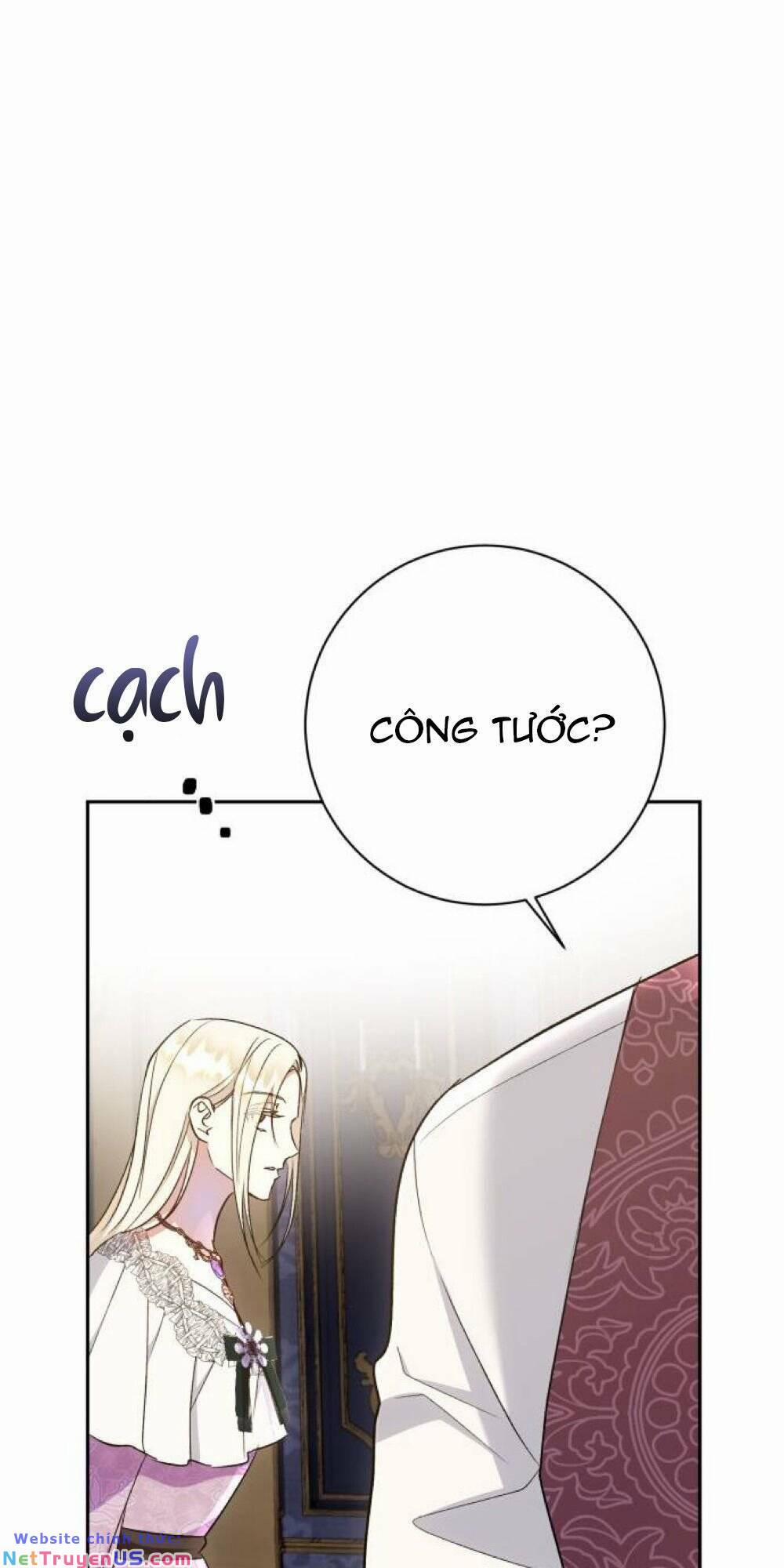 Đại Úy! Chiến Trường Lần Này Là Nơi Này Sao? 37.2 trang 22