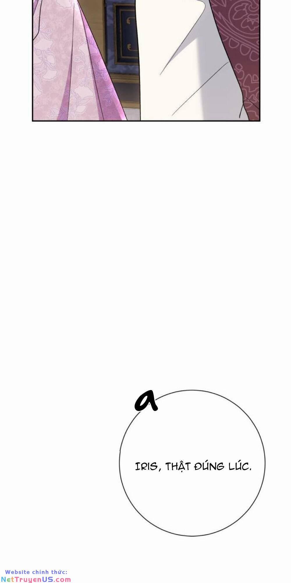 Đại Úy! Chiến Trường Lần Này Là Nơi Này Sao? 37.2 trang 23