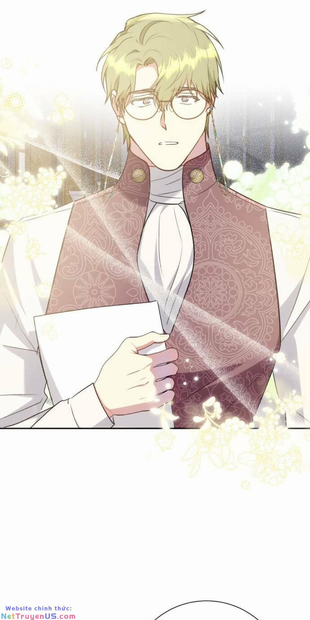 Đại Úy! Chiến Trường Lần Này Là Nơi Này Sao? 37.2 trang 24