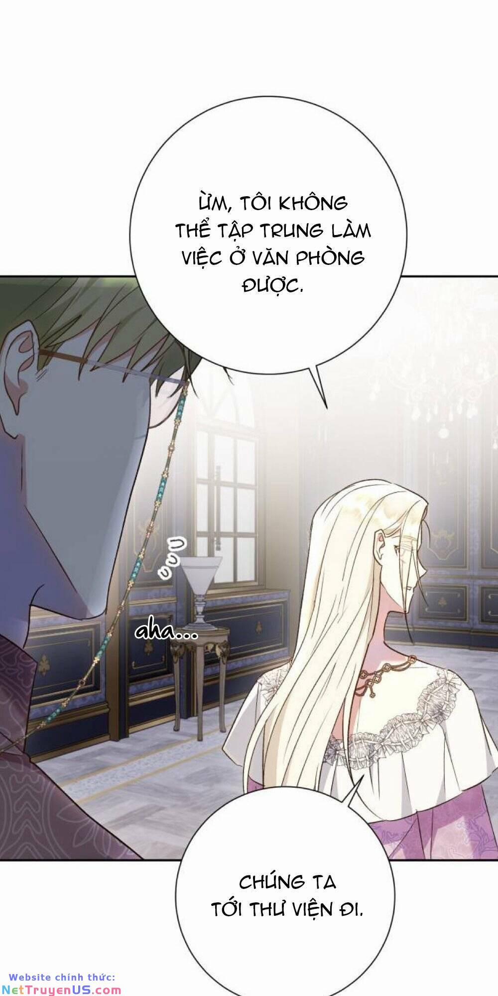 Đại Úy! Chiến Trường Lần Này Là Nơi Này Sao? 37.2 trang 27