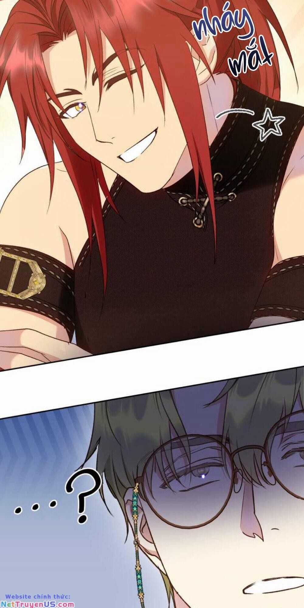 Đại Úy! Chiến Trường Lần Này Là Nơi Này Sao? 37.2 trang 35