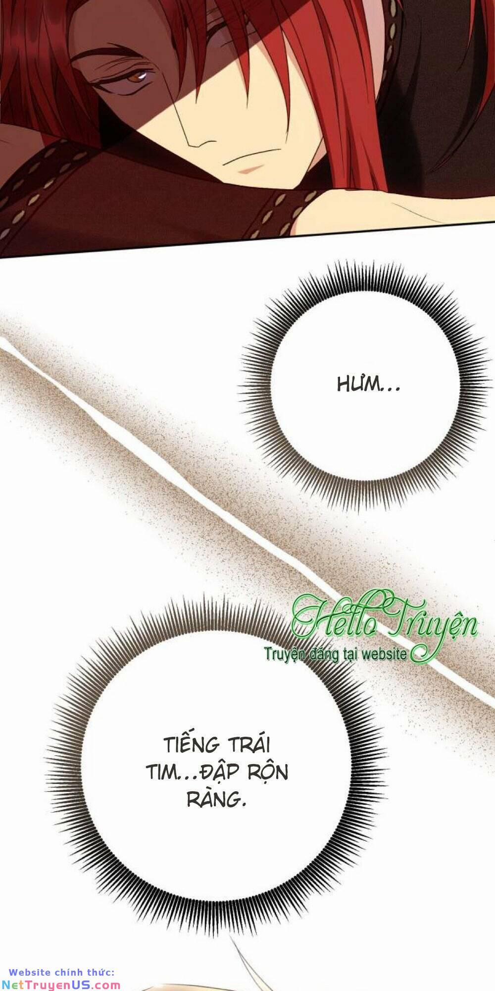 Đại Úy! Chiến Trường Lần Này Là Nơi Này Sao? 37.2 trang 44