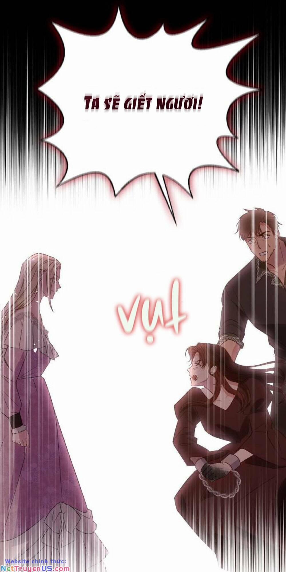 Đại Úy! Chiến Trường Lần Này Là Nơi Này Sao? 37.2 trang 5