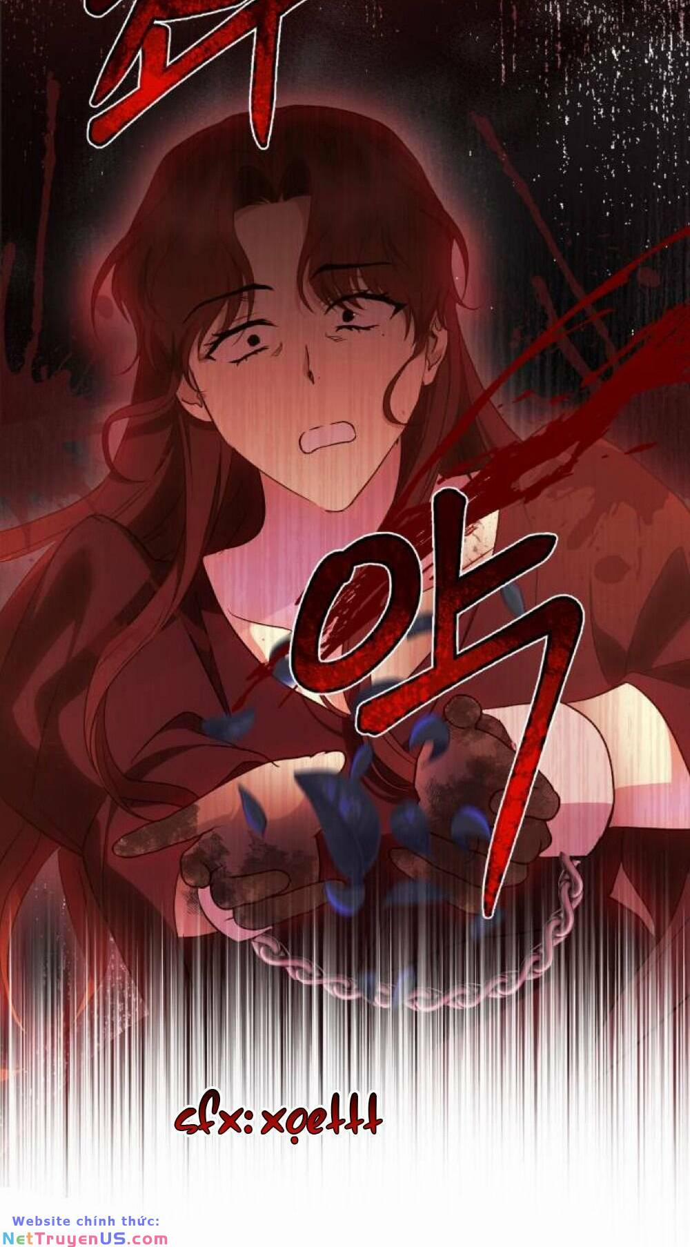 Đại Úy! Chiến Trường Lần Này Là Nơi Này Sao? 37.2 trang 7