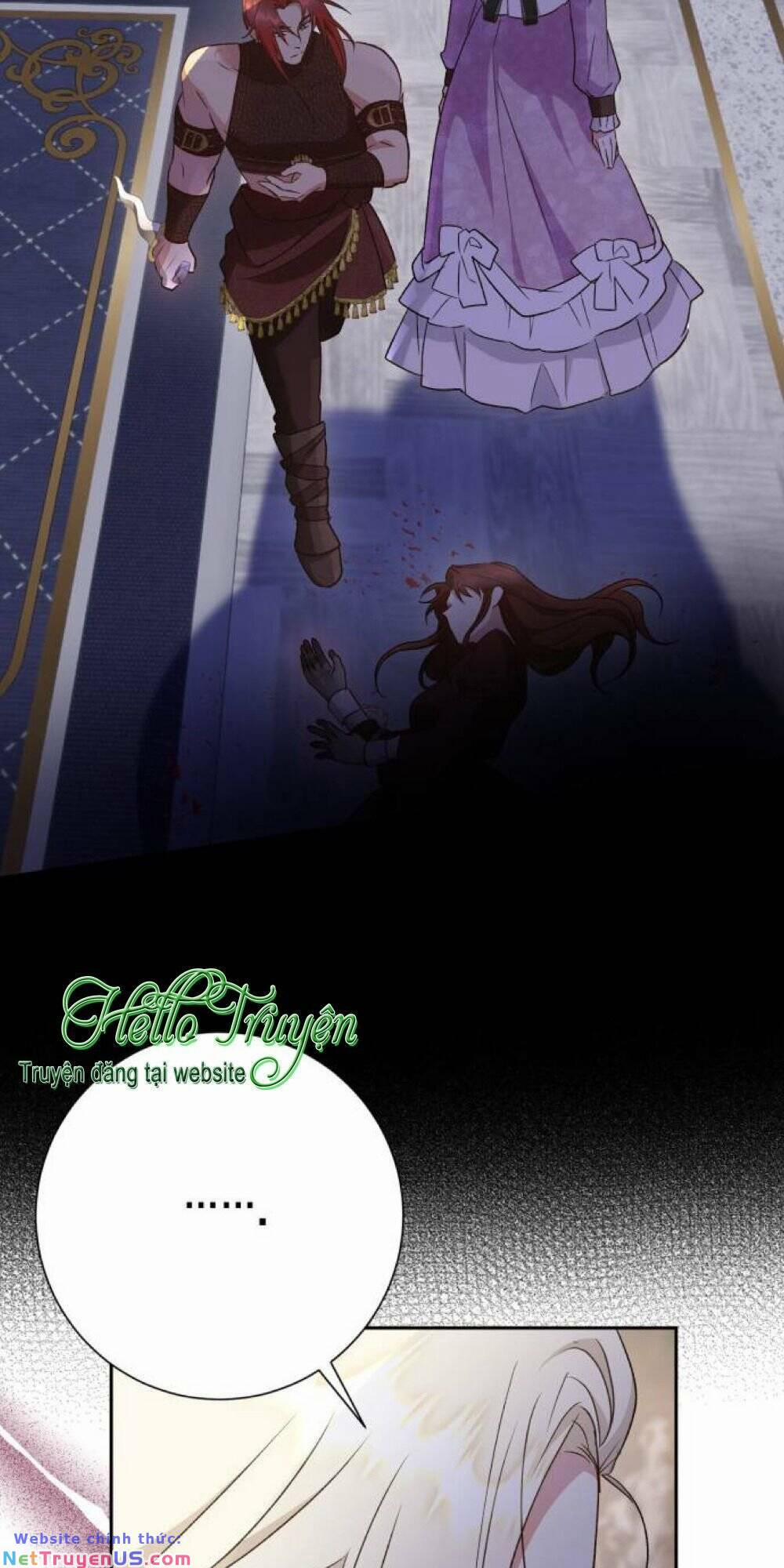 Đại Úy! Chiến Trường Lần Này Là Nơi Này Sao? 37.2 trang 9