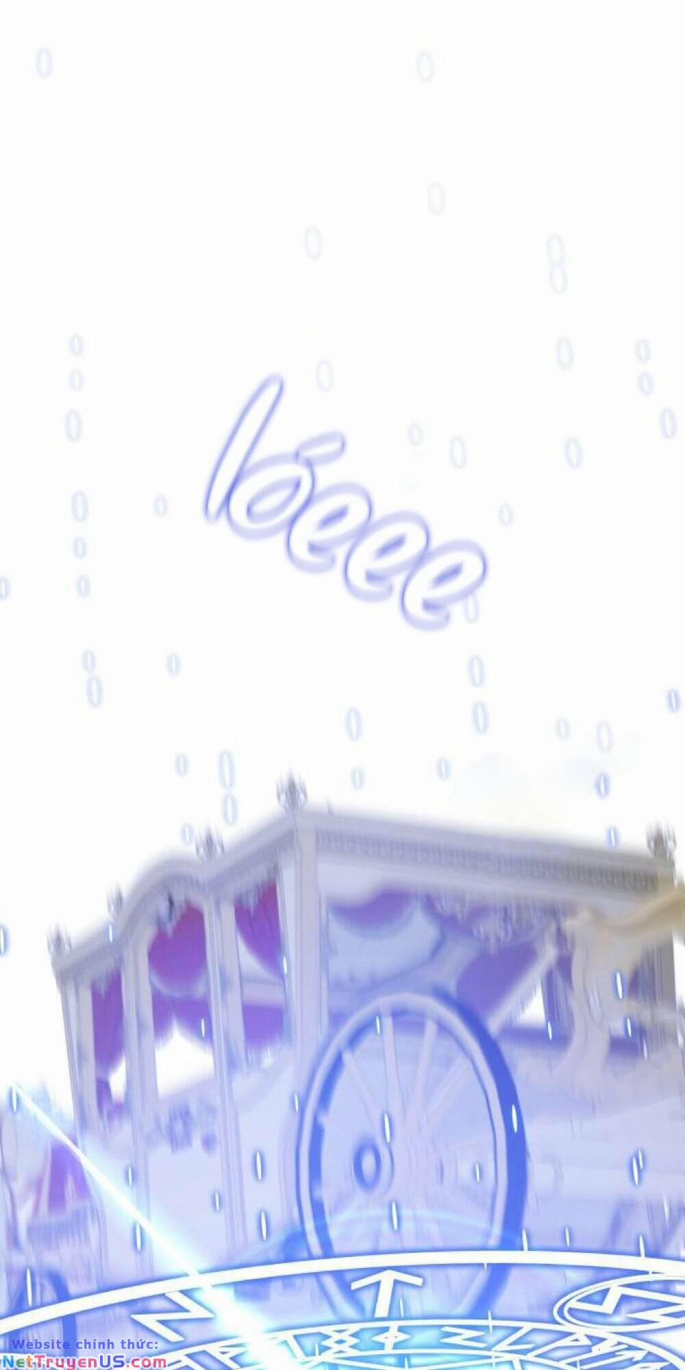 Đại Úy! Chiến Trường Lần Này Là Nơi Này Sao? 38.1 trang 10