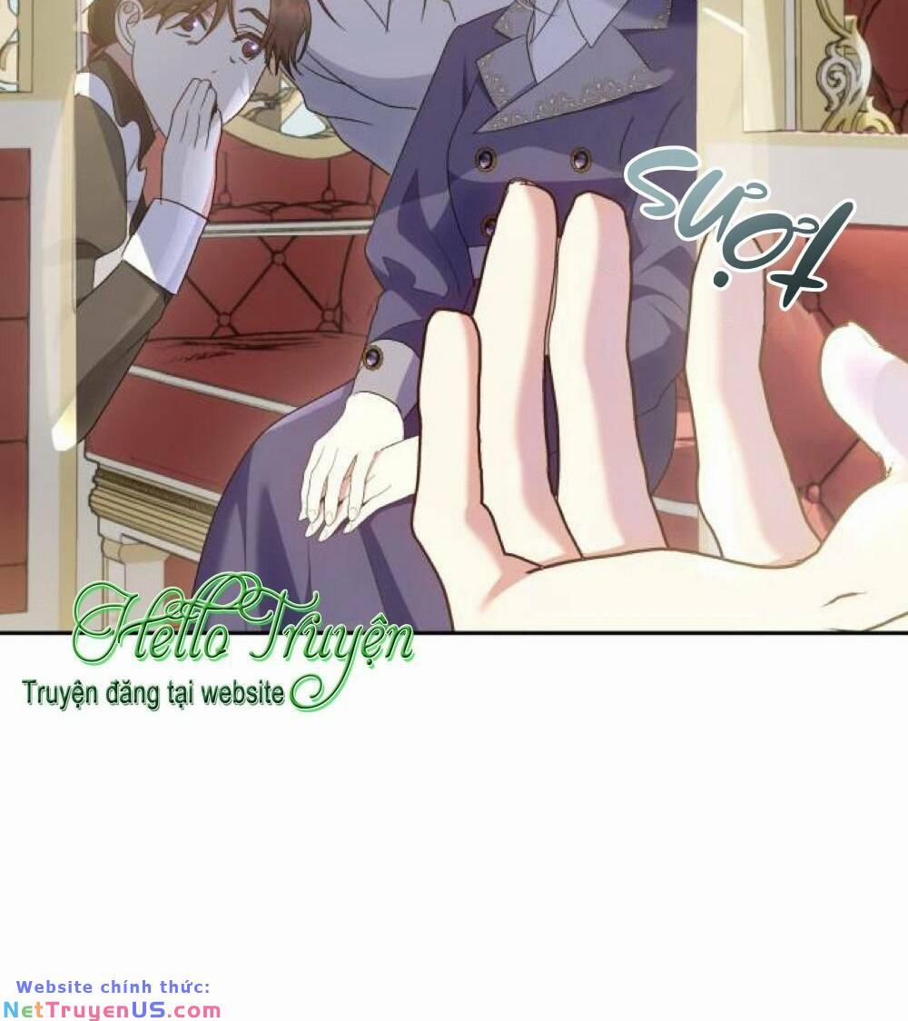 Đại Úy! Chiến Trường Lần Này Là Nơi Này Sao? 38.1 trang 14