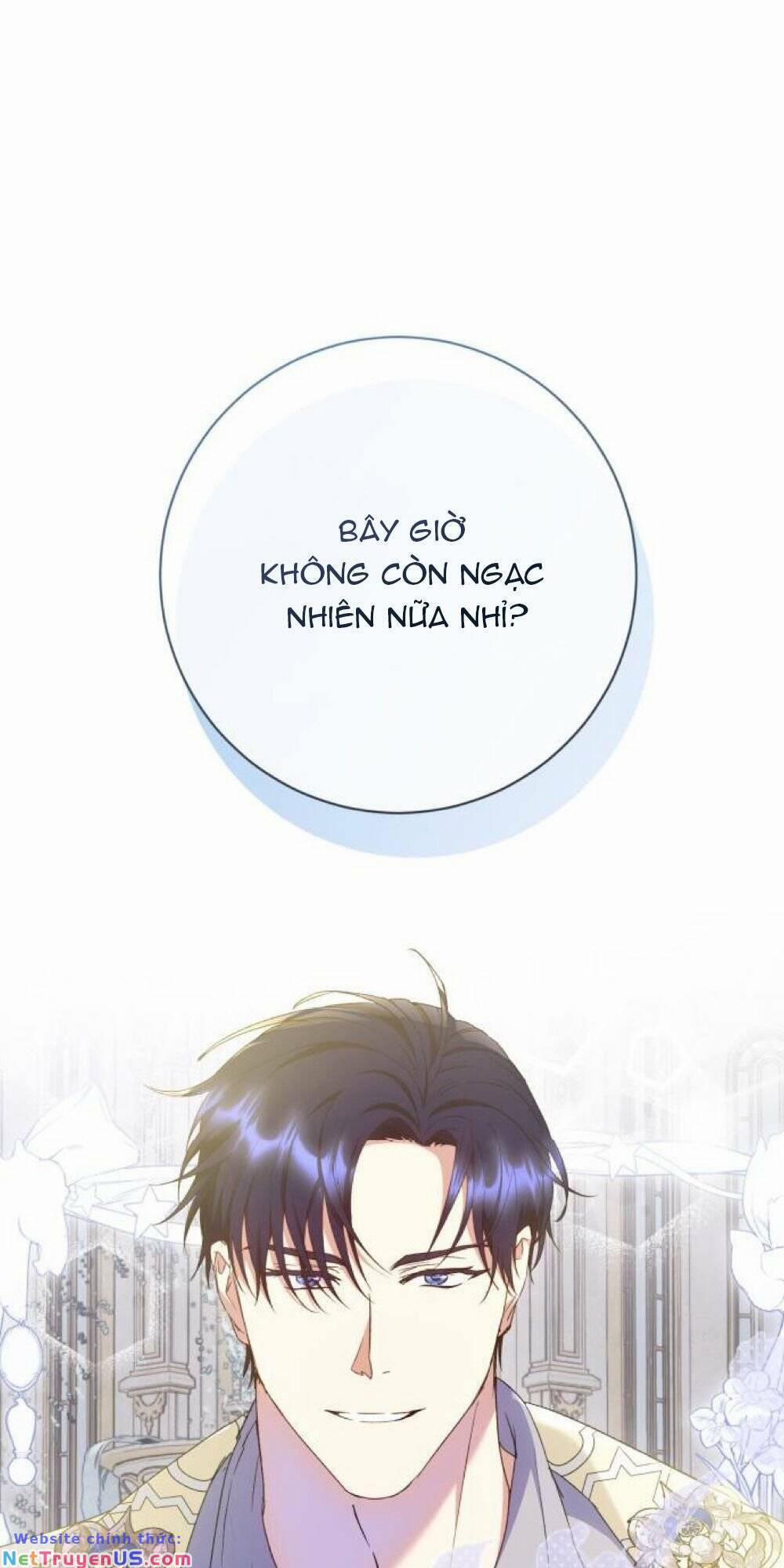 Đại Úy! Chiến Trường Lần Này Là Nơi Này Sao? 38.1 trang 15