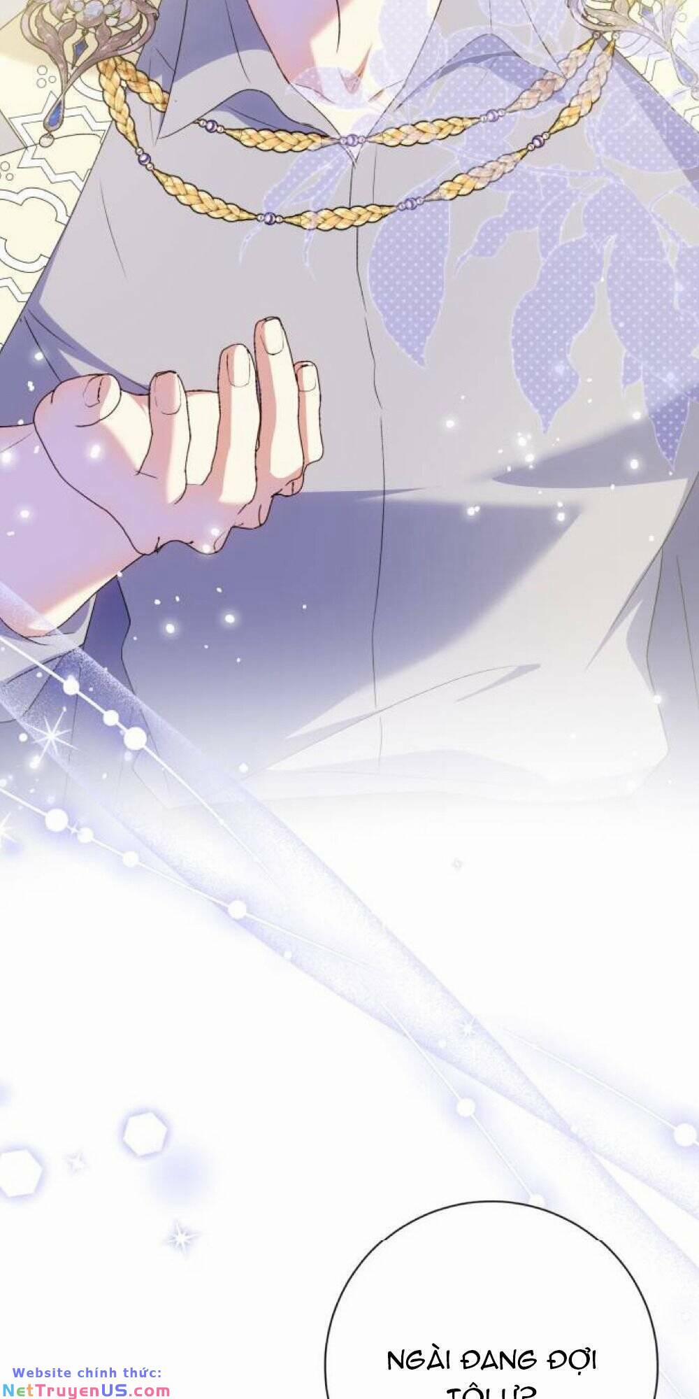 Đại Úy! Chiến Trường Lần Này Là Nơi Này Sao? 38.1 trang 16