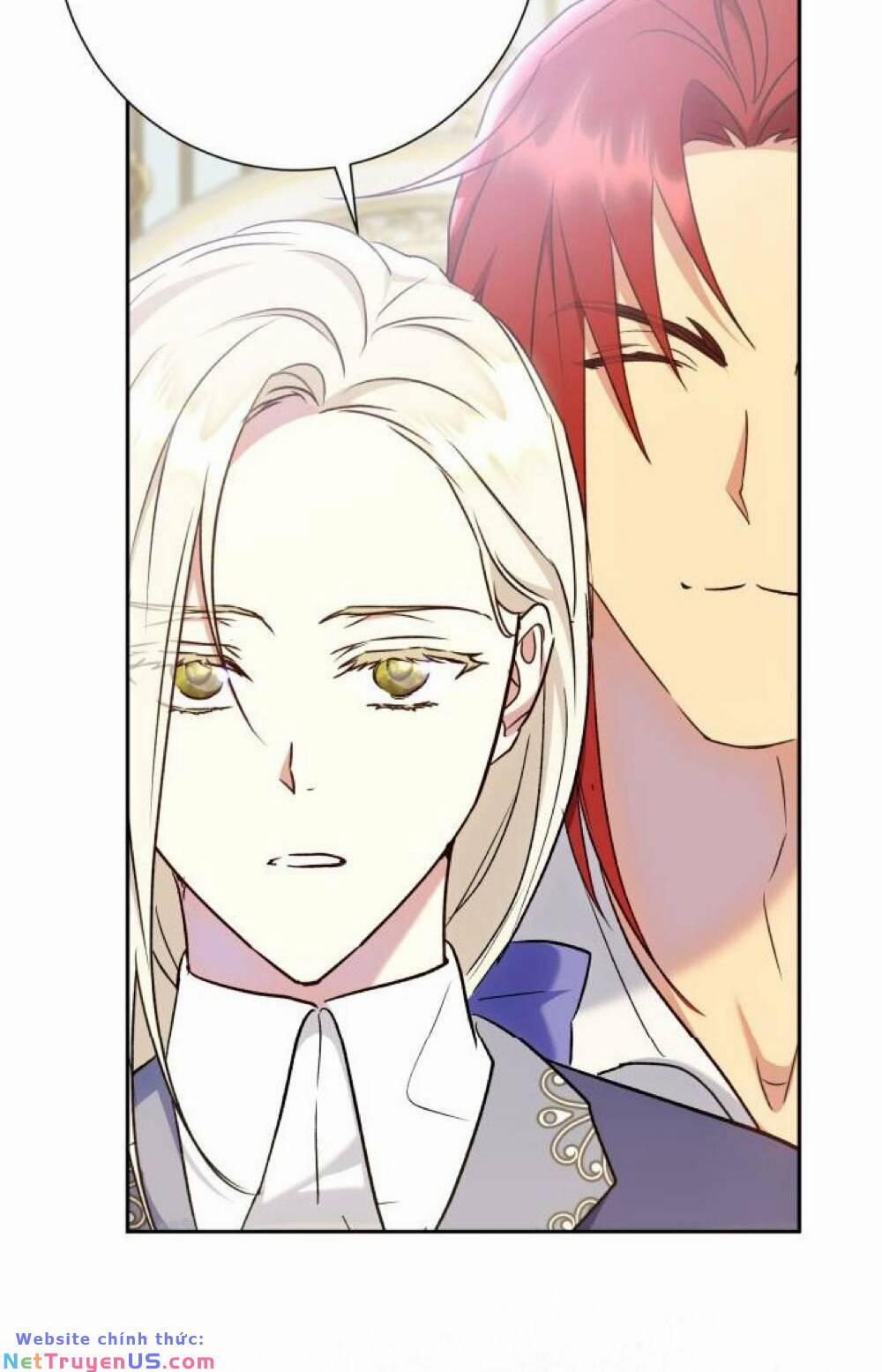 Đại Úy! Chiến Trường Lần Này Là Nơi Này Sao? 38.1 trang 20