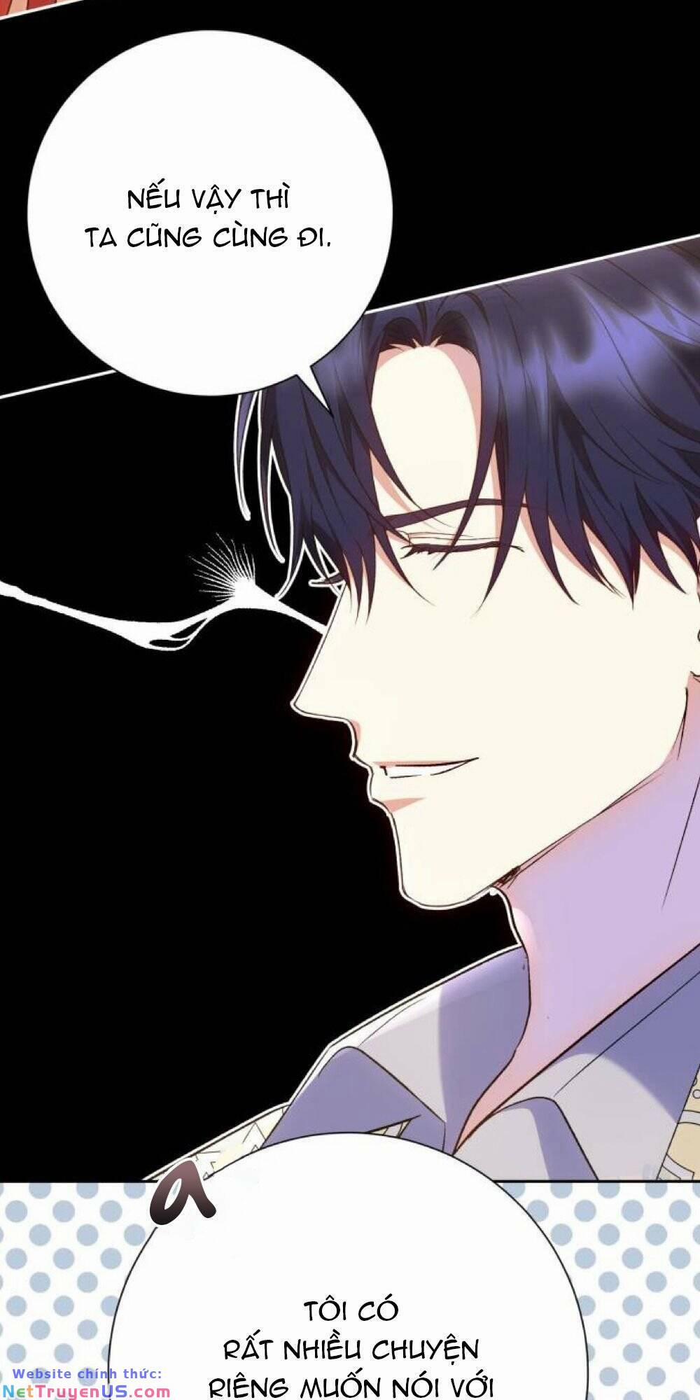 Đại Úy! Chiến Trường Lần Này Là Nơi Này Sao? 38.1 trang 22