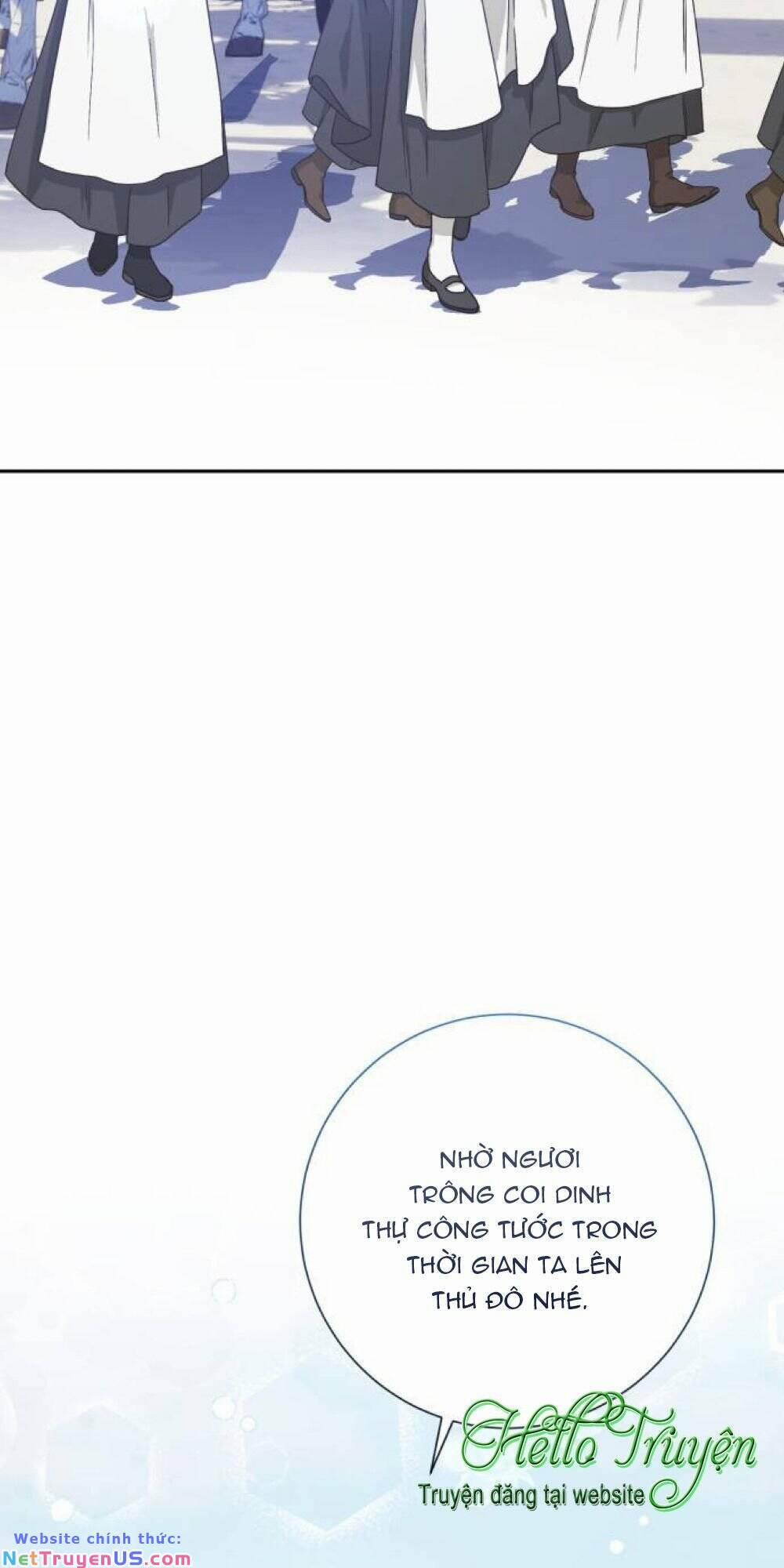 Đại Úy! Chiến Trường Lần Này Là Nơi Này Sao? 38.1 trang 3