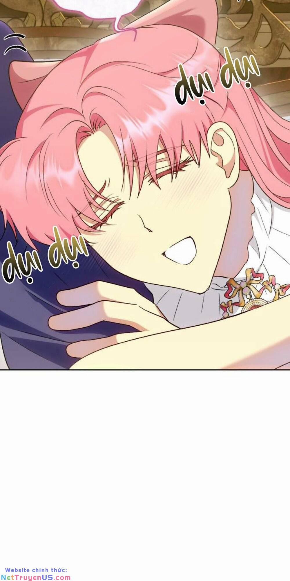 Đại Úy! Chiến Trường Lần Này Là Nơi Này Sao? 38.1 trang 30