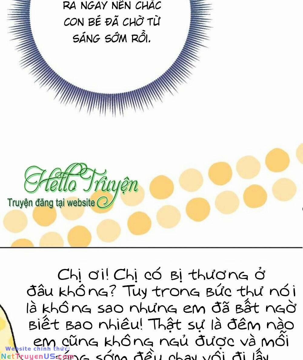 Đại Úy! Chiến Trường Lần Này Là Nơi Này Sao? 38.1 trang 32